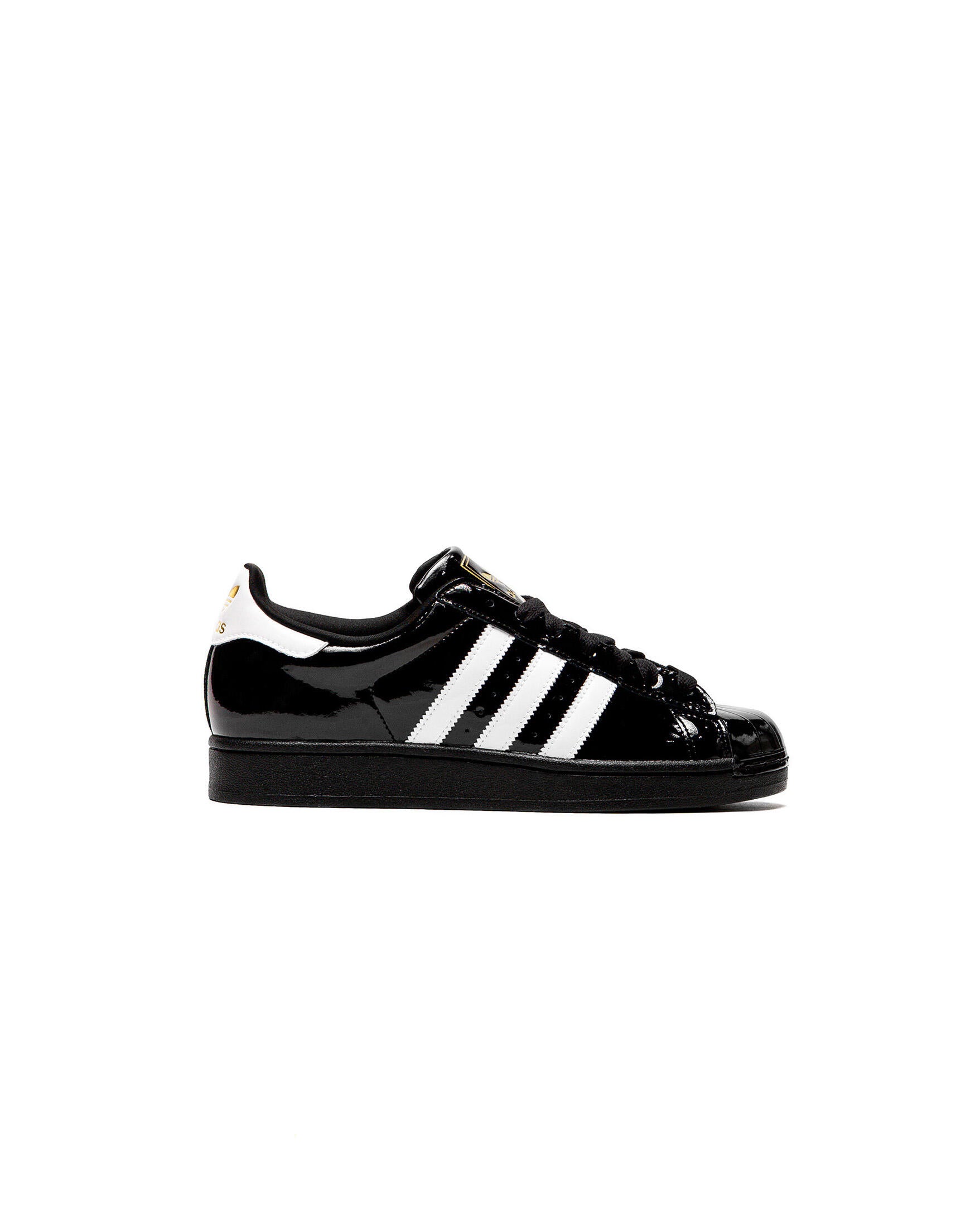 adidas Originals WMNS SUPERSTAR II