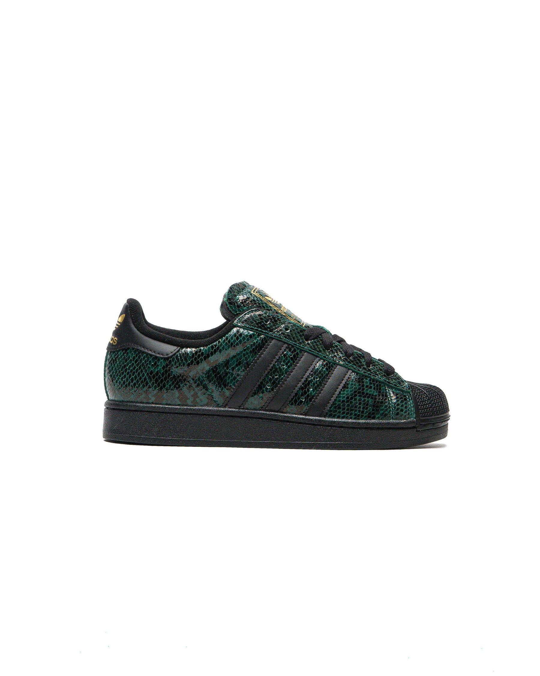 adidas Originals WMNS SUPERSTAR II