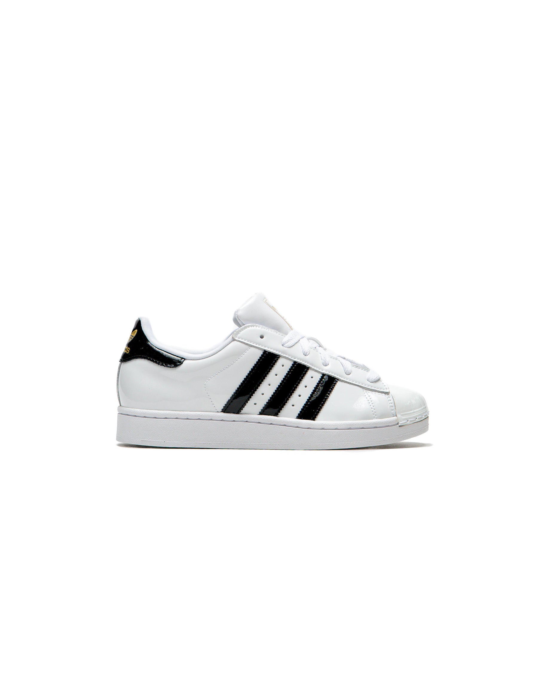 adidas Originals WMNS SUPERSTAR II
