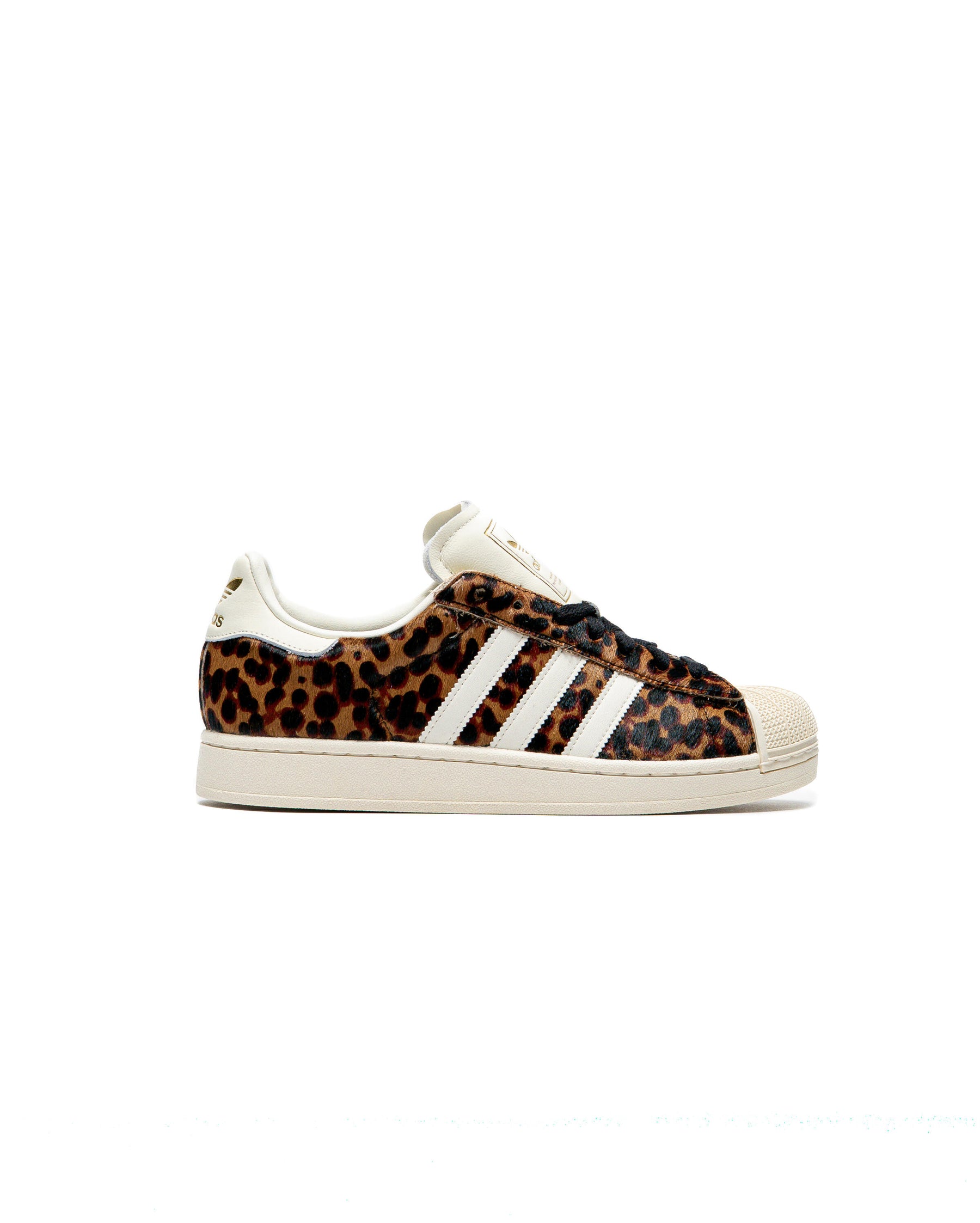 adidas Originals WMNS SUPERSTAR II