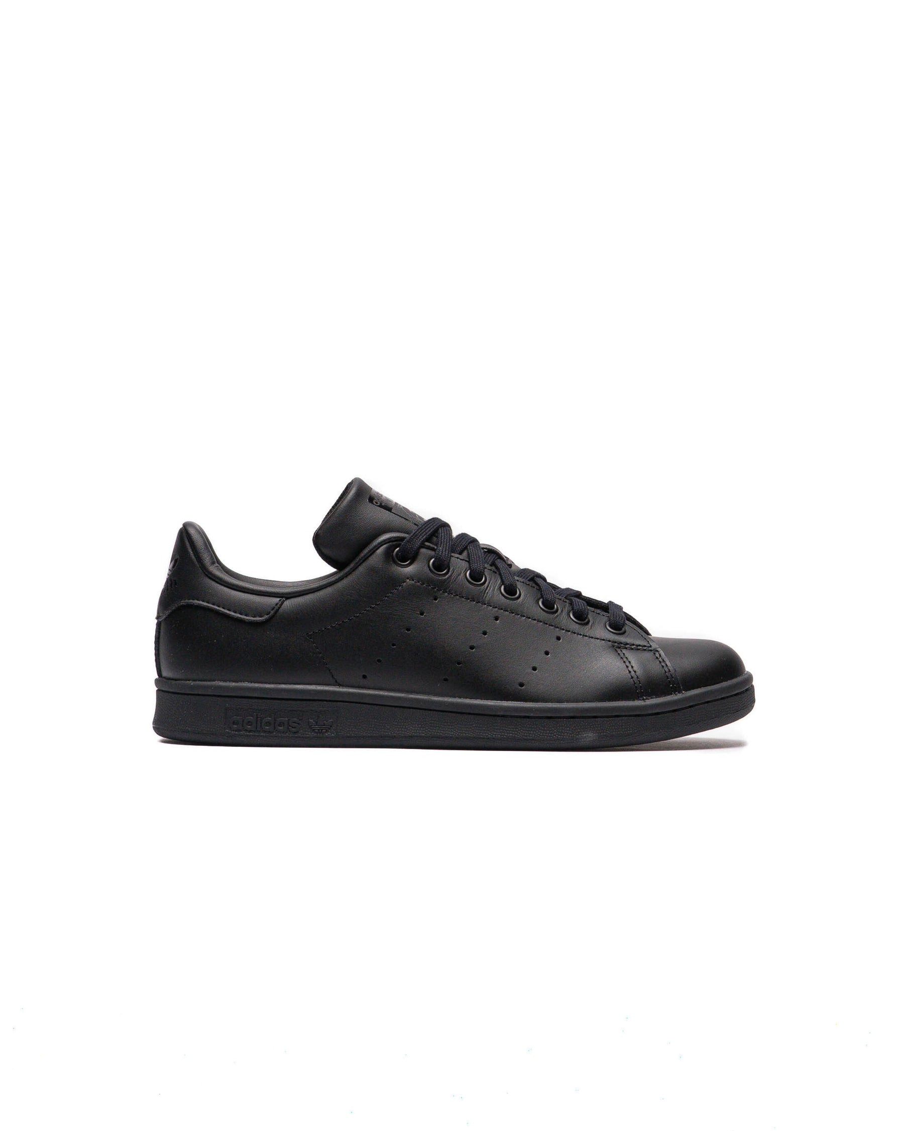 adidas Originals STAN SMITH