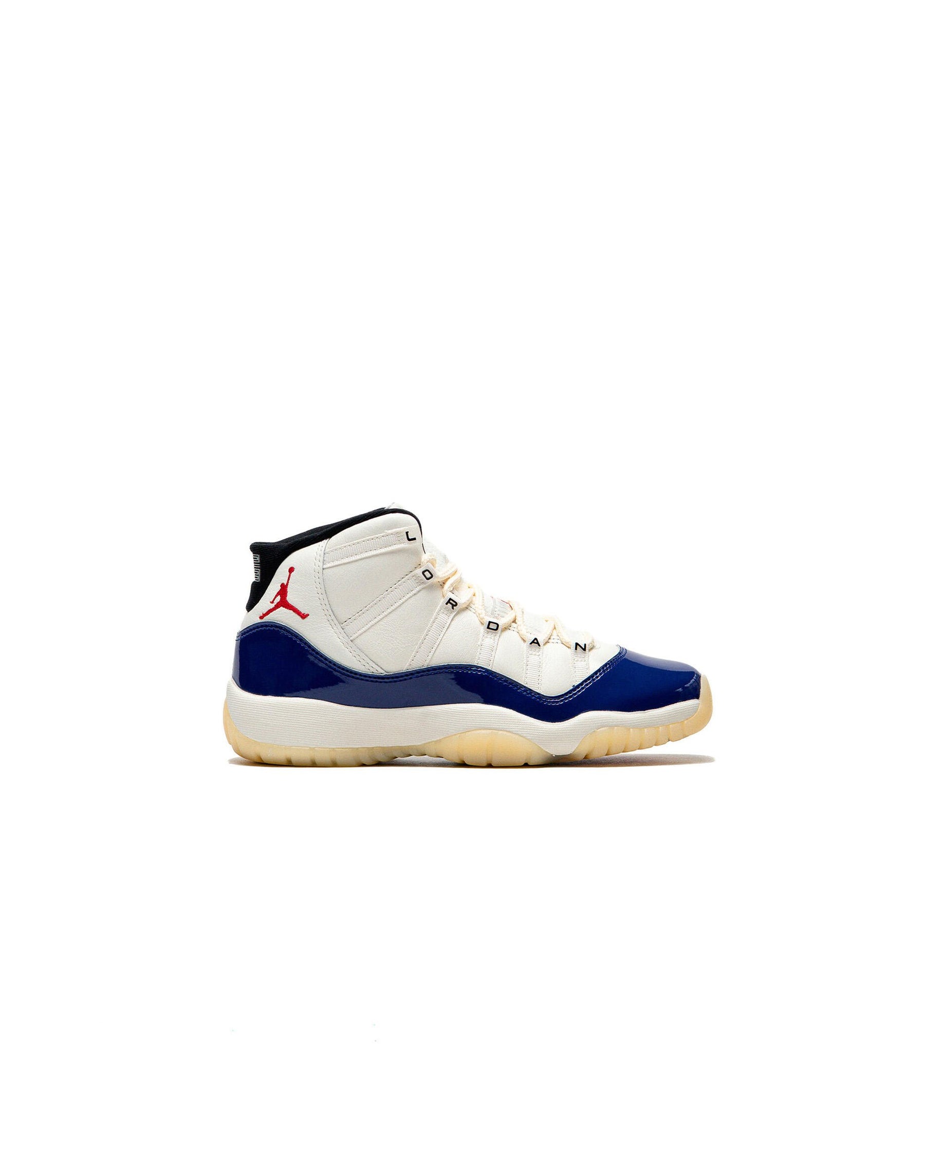 Air Jordan 11 RETRO RA (GS) 'Rare Air'