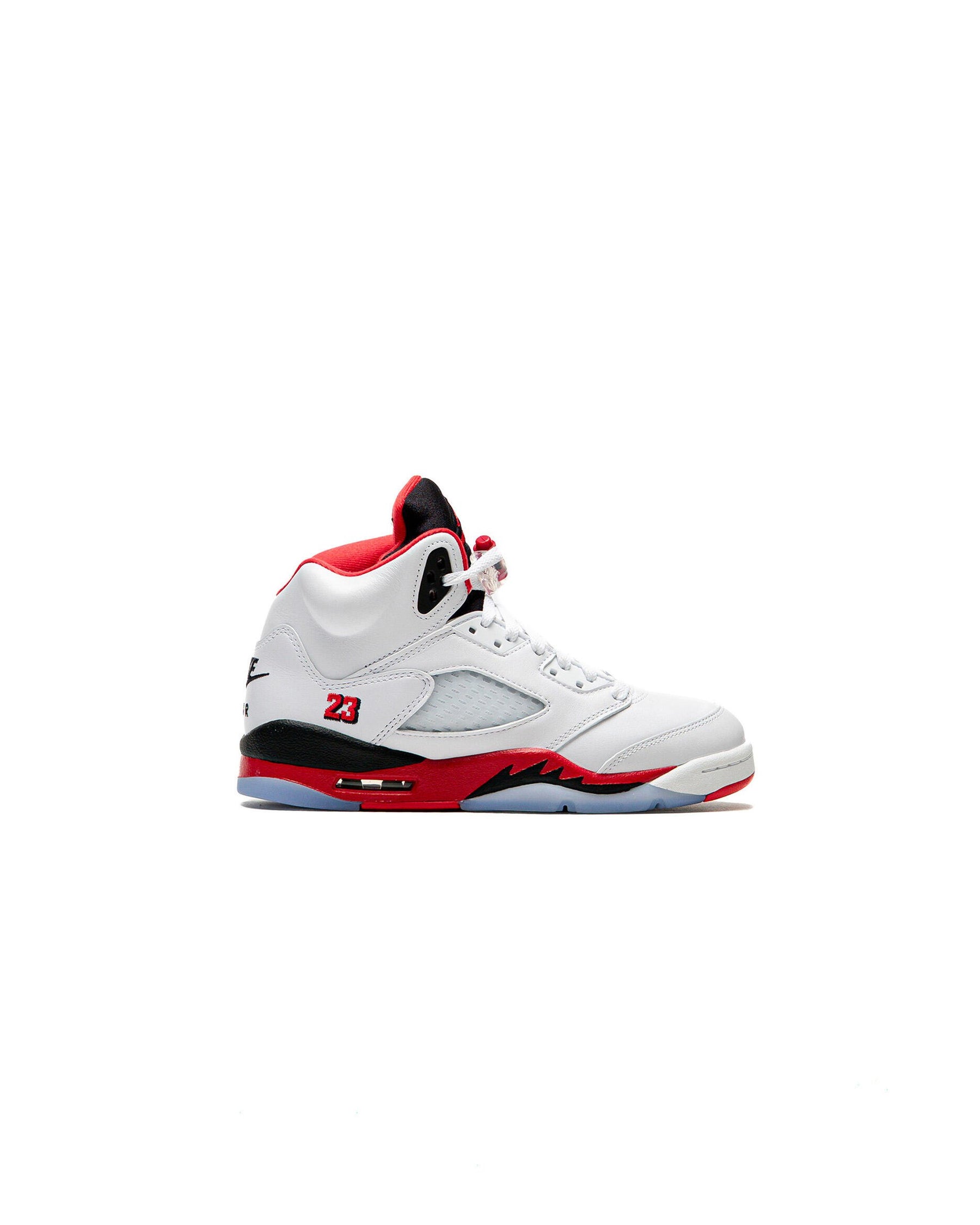 Air Jordan 5 RETRO OG (GS)