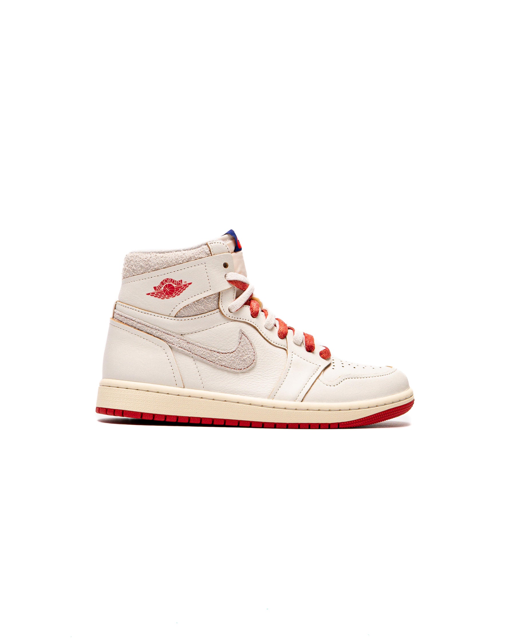 Air Jordan WMNS AIR 1 HIGH OG