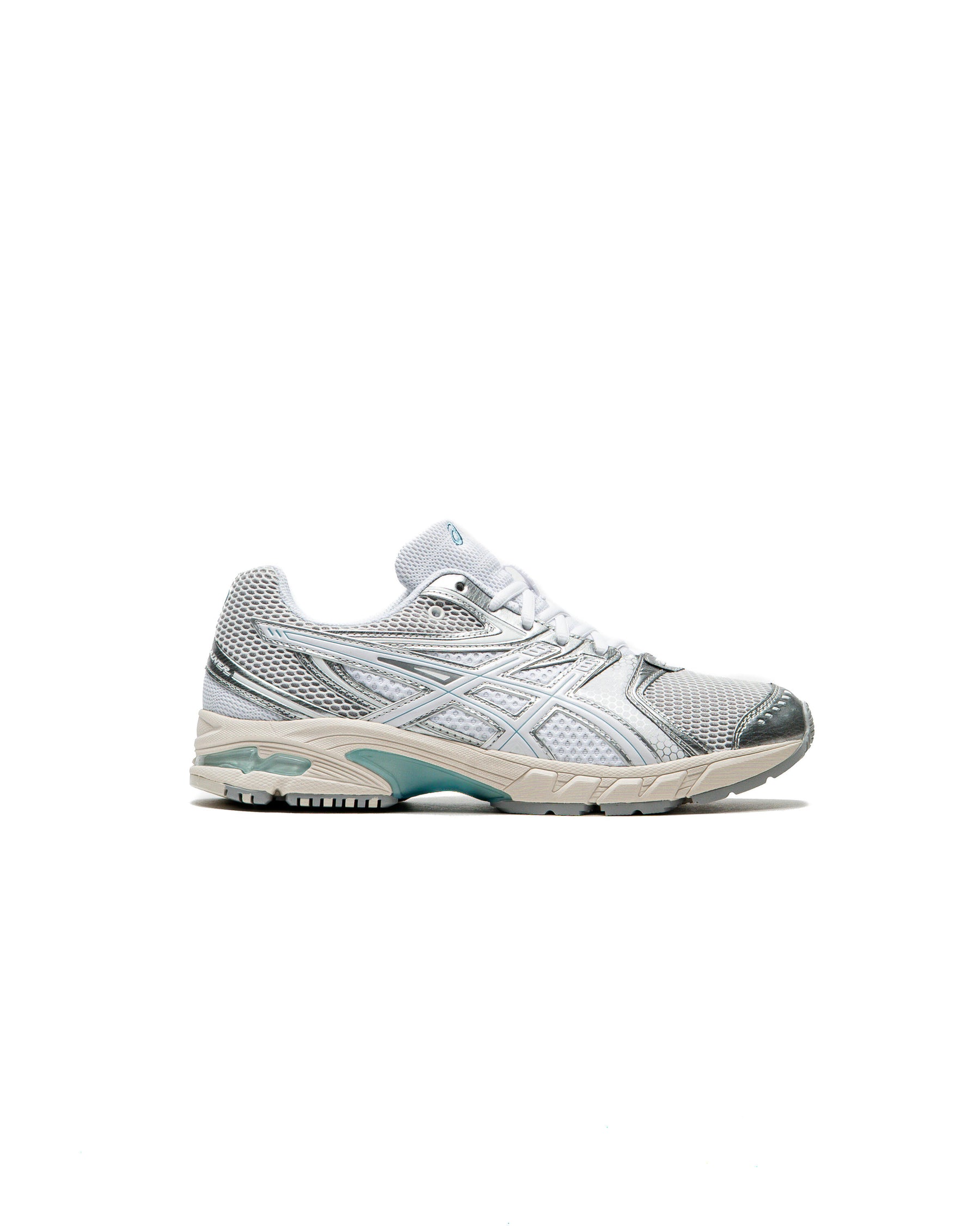 Asics GEL-DS TRAINER 14