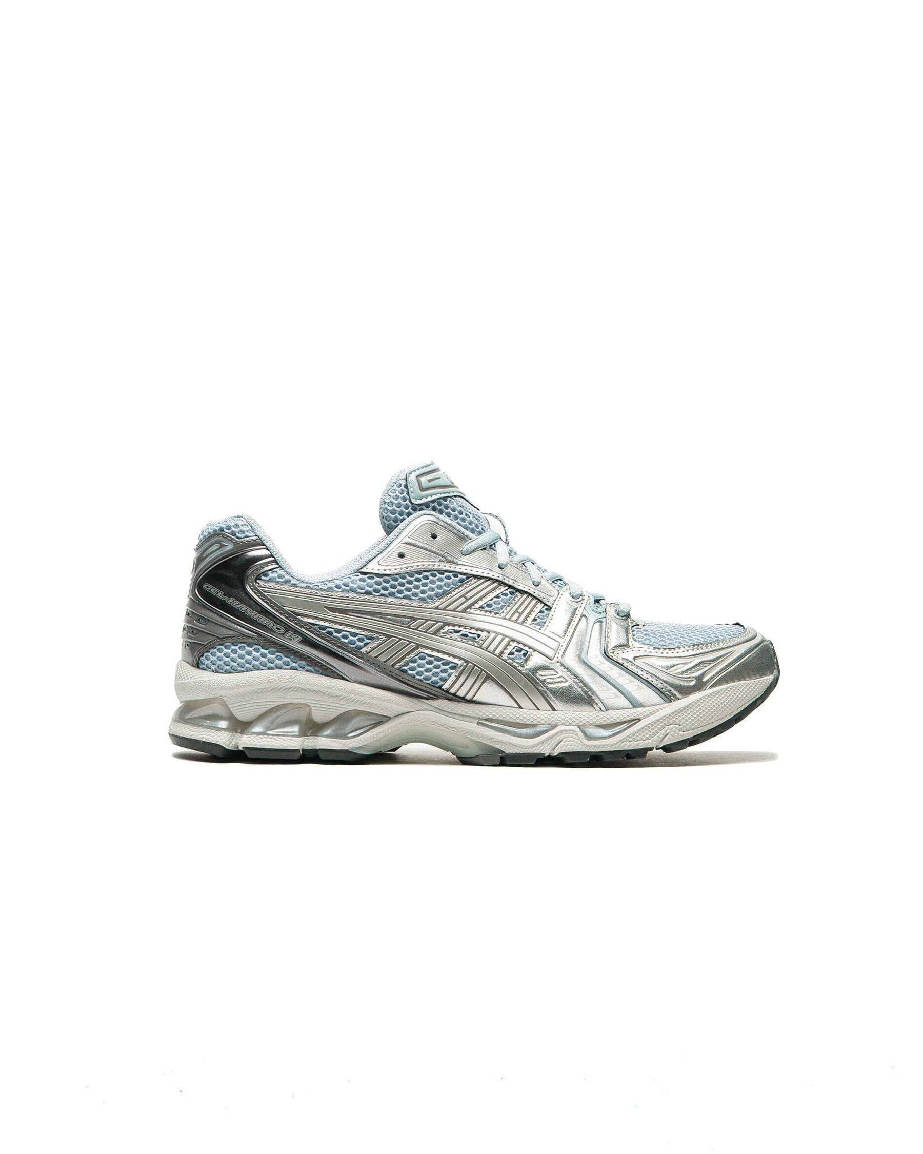Asics GEL-KAYANO 14