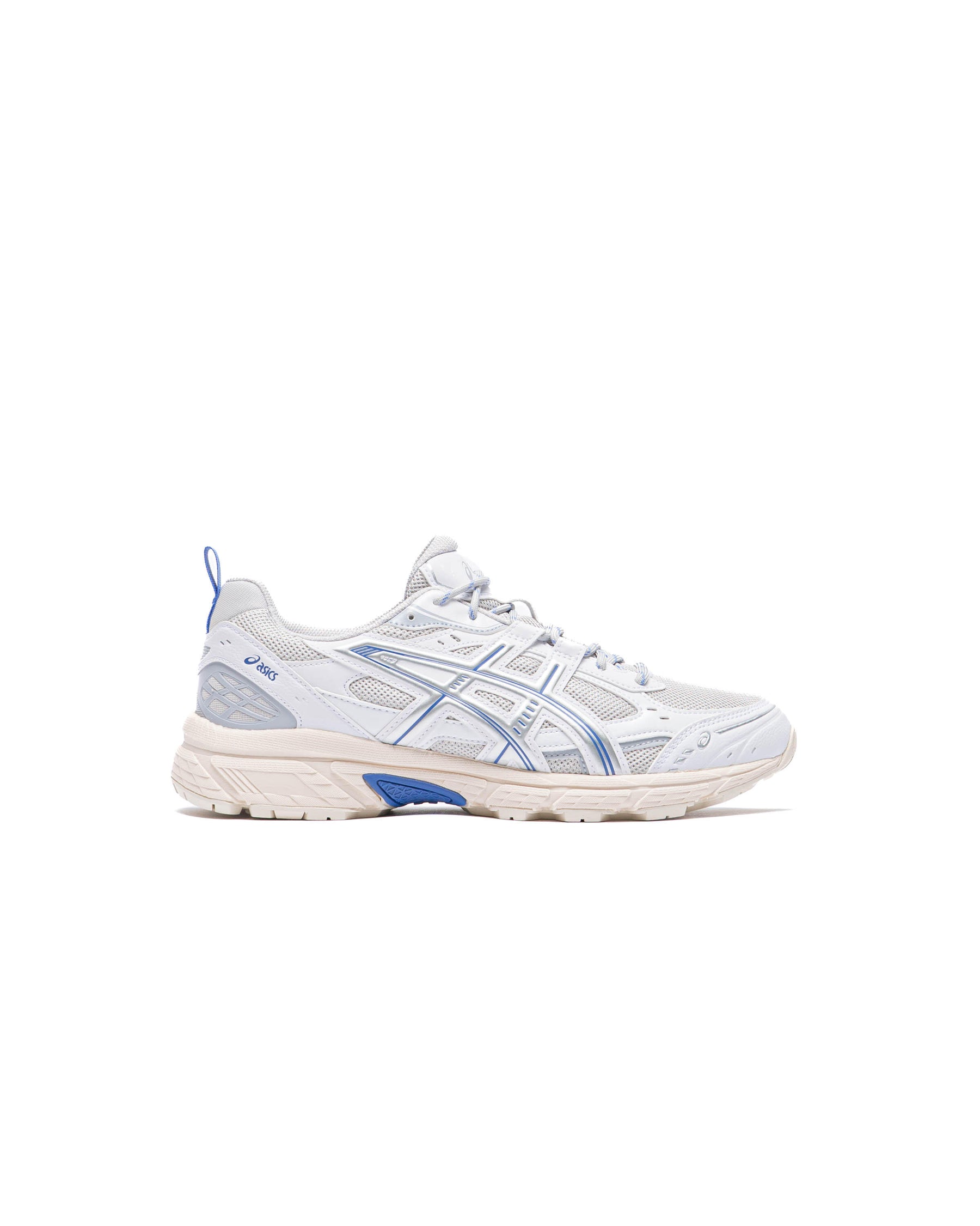 Asics GEL-NUNOBIKI