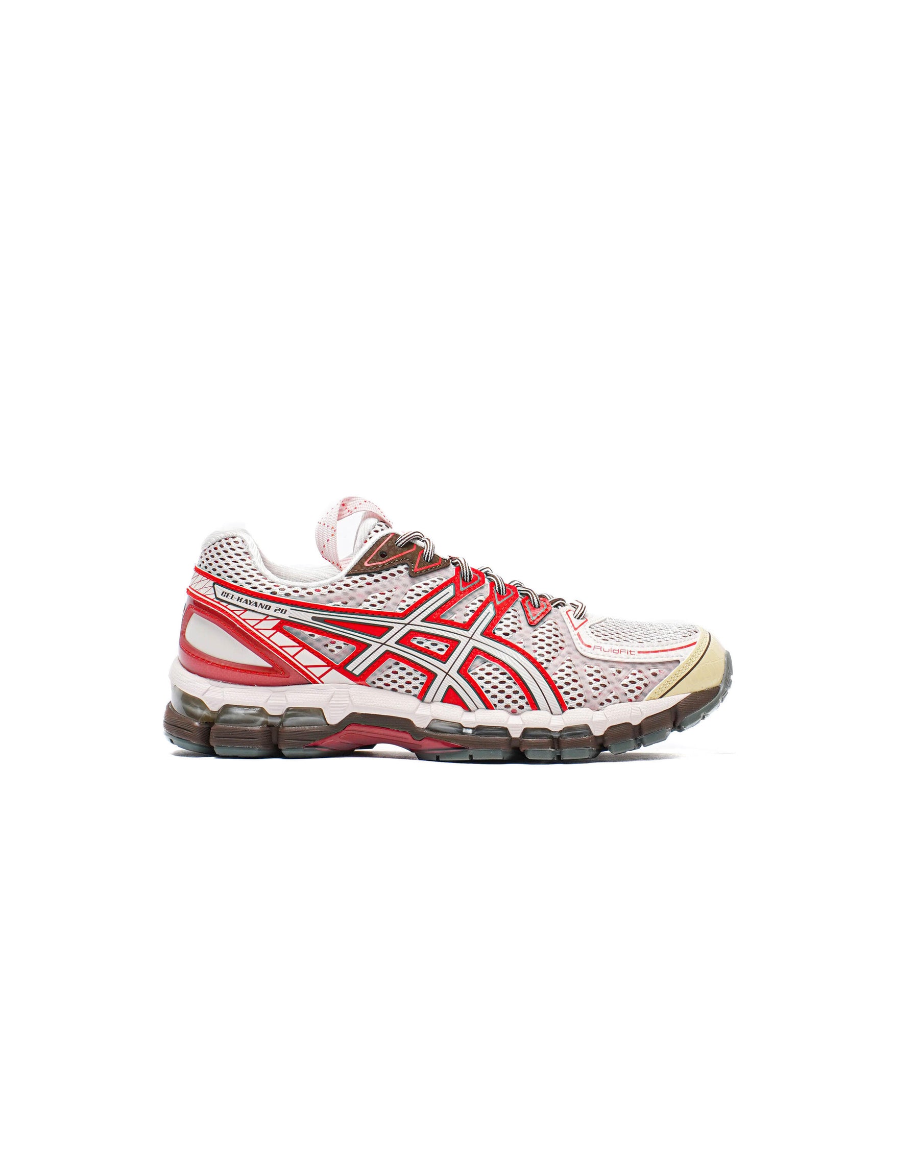 Asics UB9-S GEL-KAYANO 20