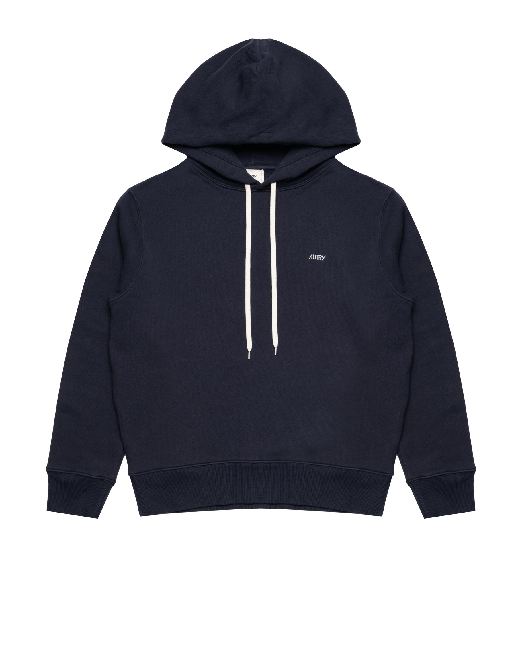 Autry Action Shoes Hoodie