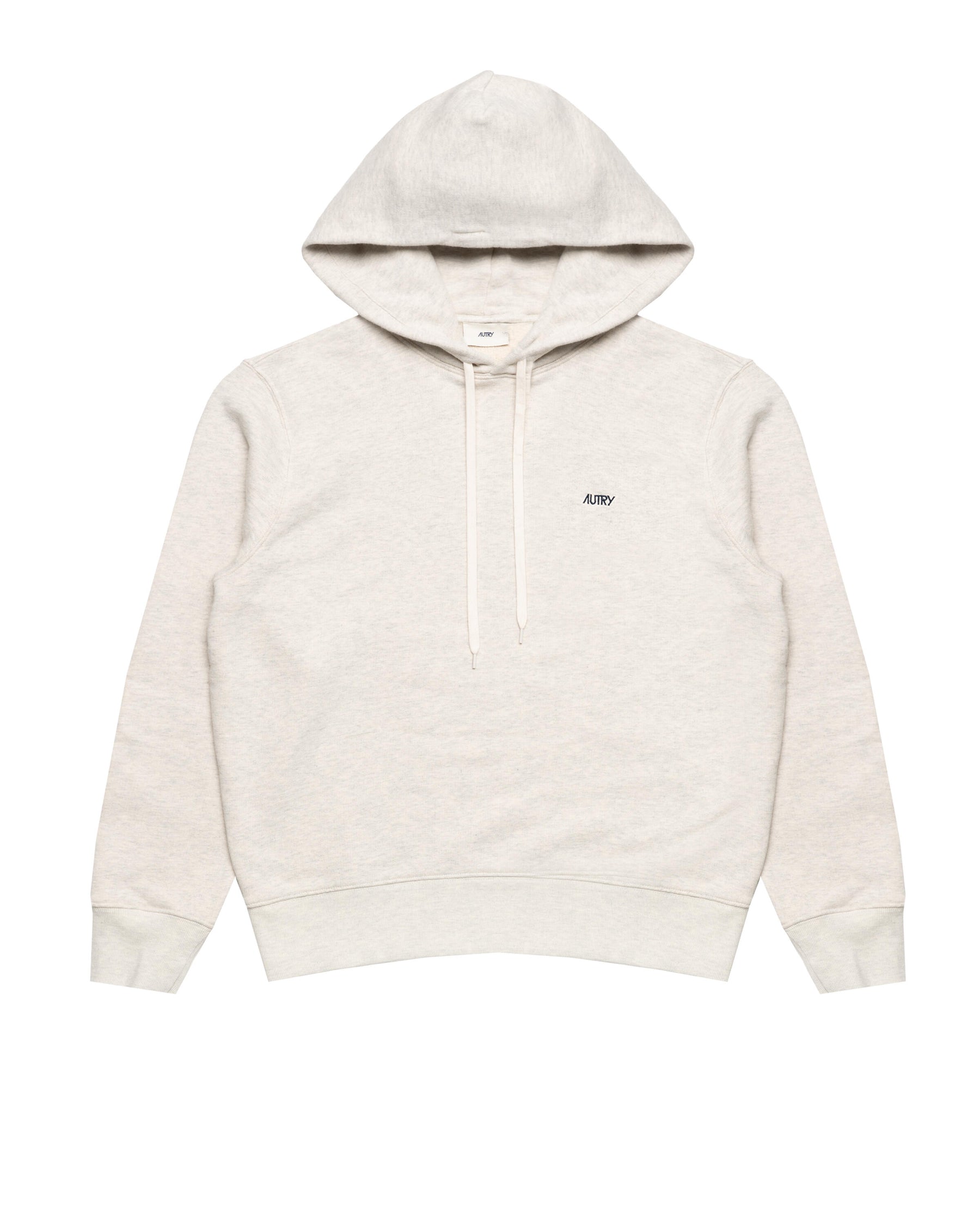 Autry Action Shoes Hoodie