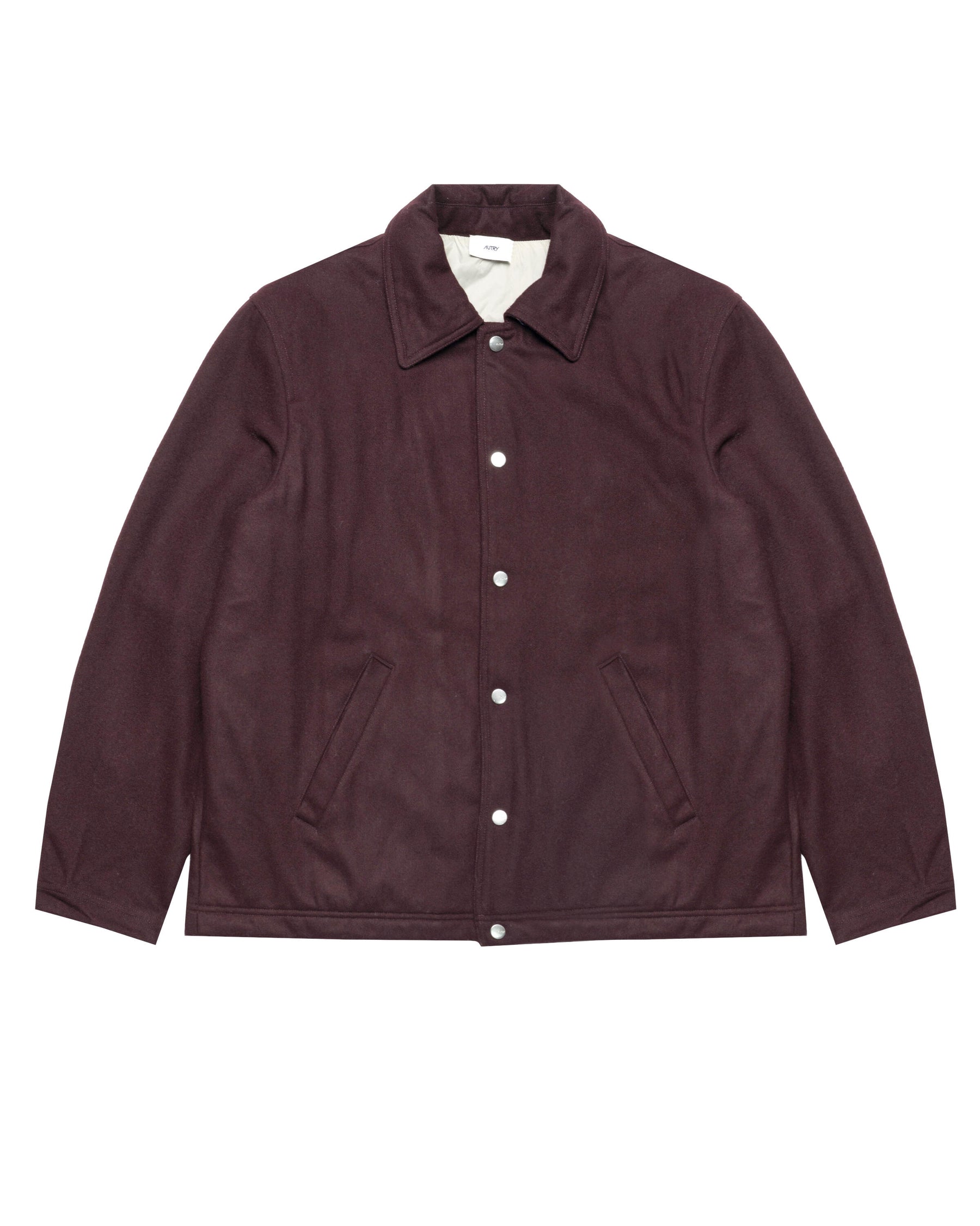 Autry Action Shoes Jacket