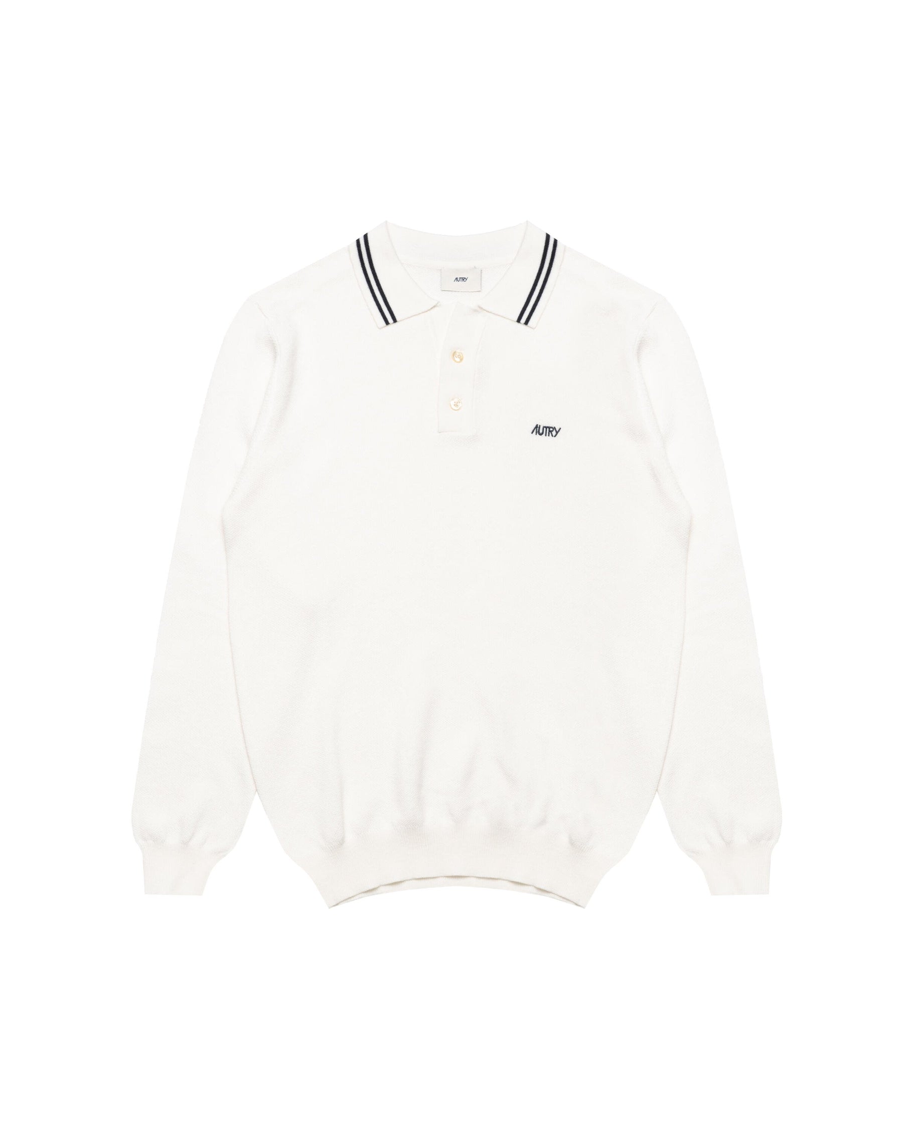 Autry Action Shoes Polo