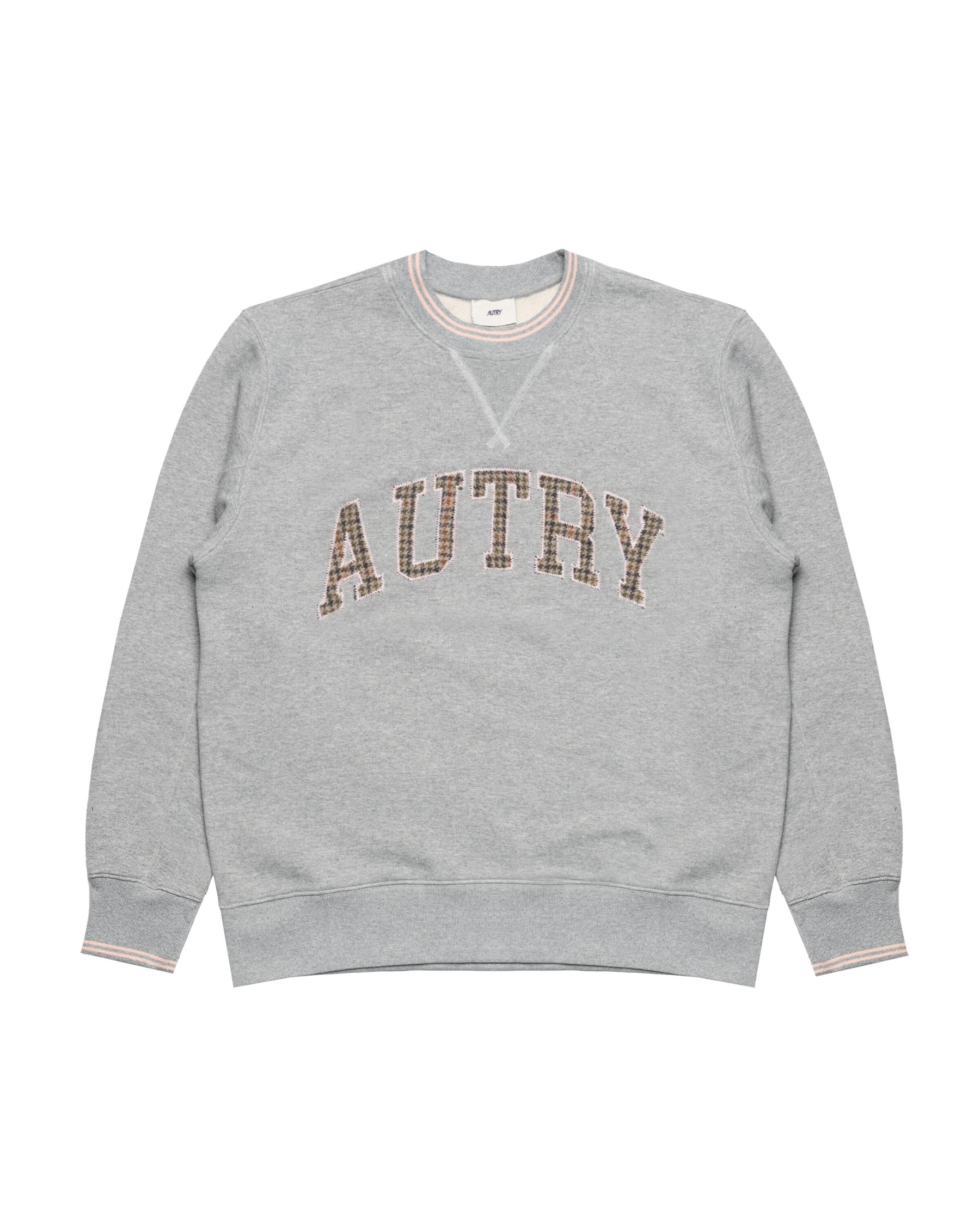 Autry Action Shoes SWEATSHIRT