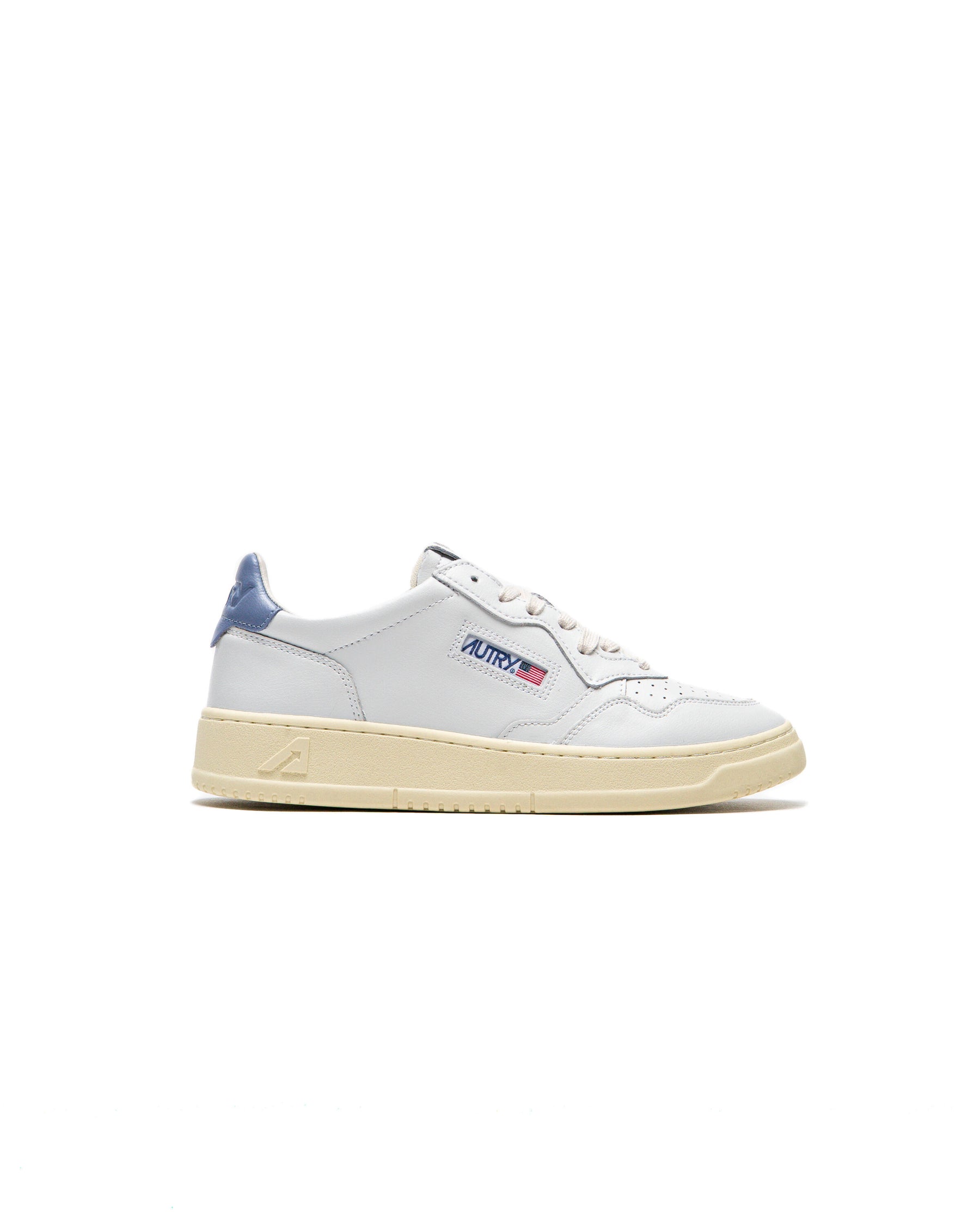 Autry Action Shoes WMNS MEDALIST LOW