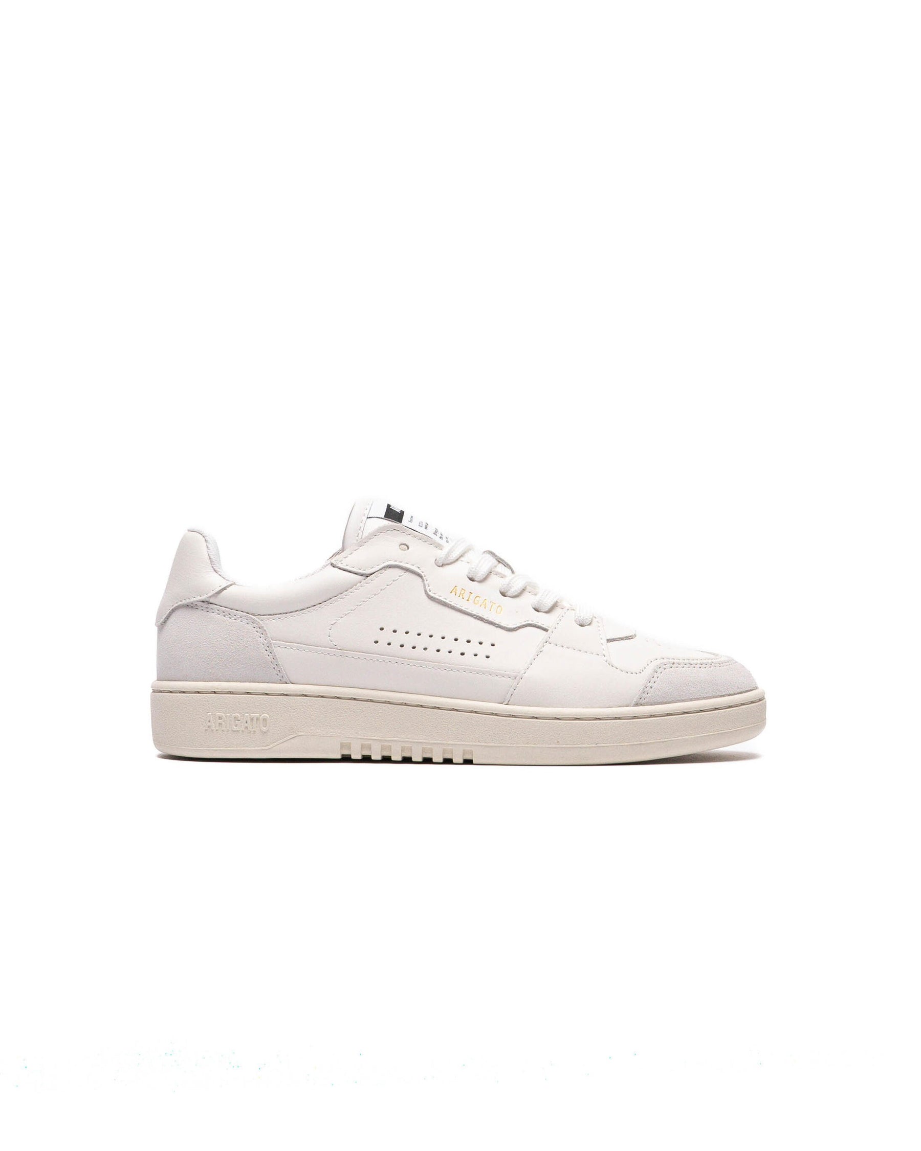 Axel Arigato WMNS DICE LO SNEAKER