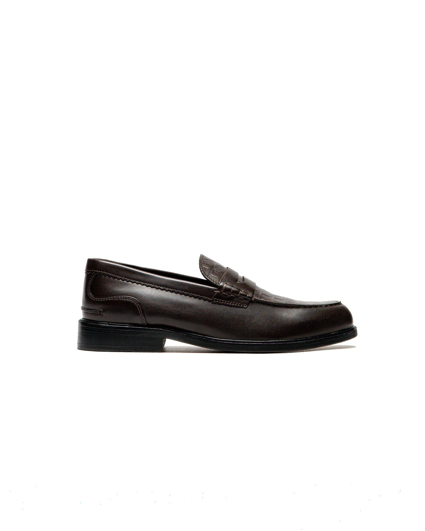 Clarks Originals Craft James Lo