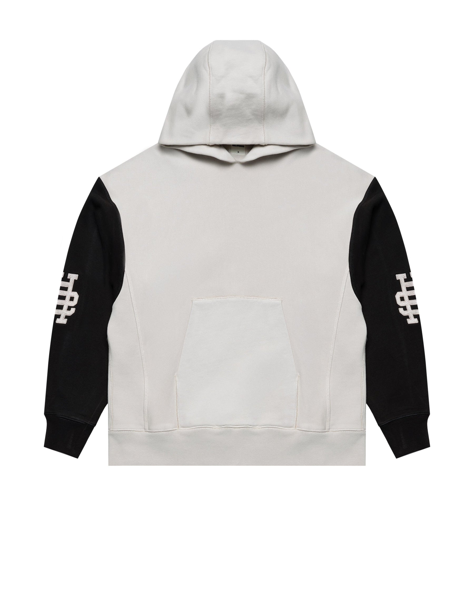 HAL Studios HS HOODED SWEATSHIRT
