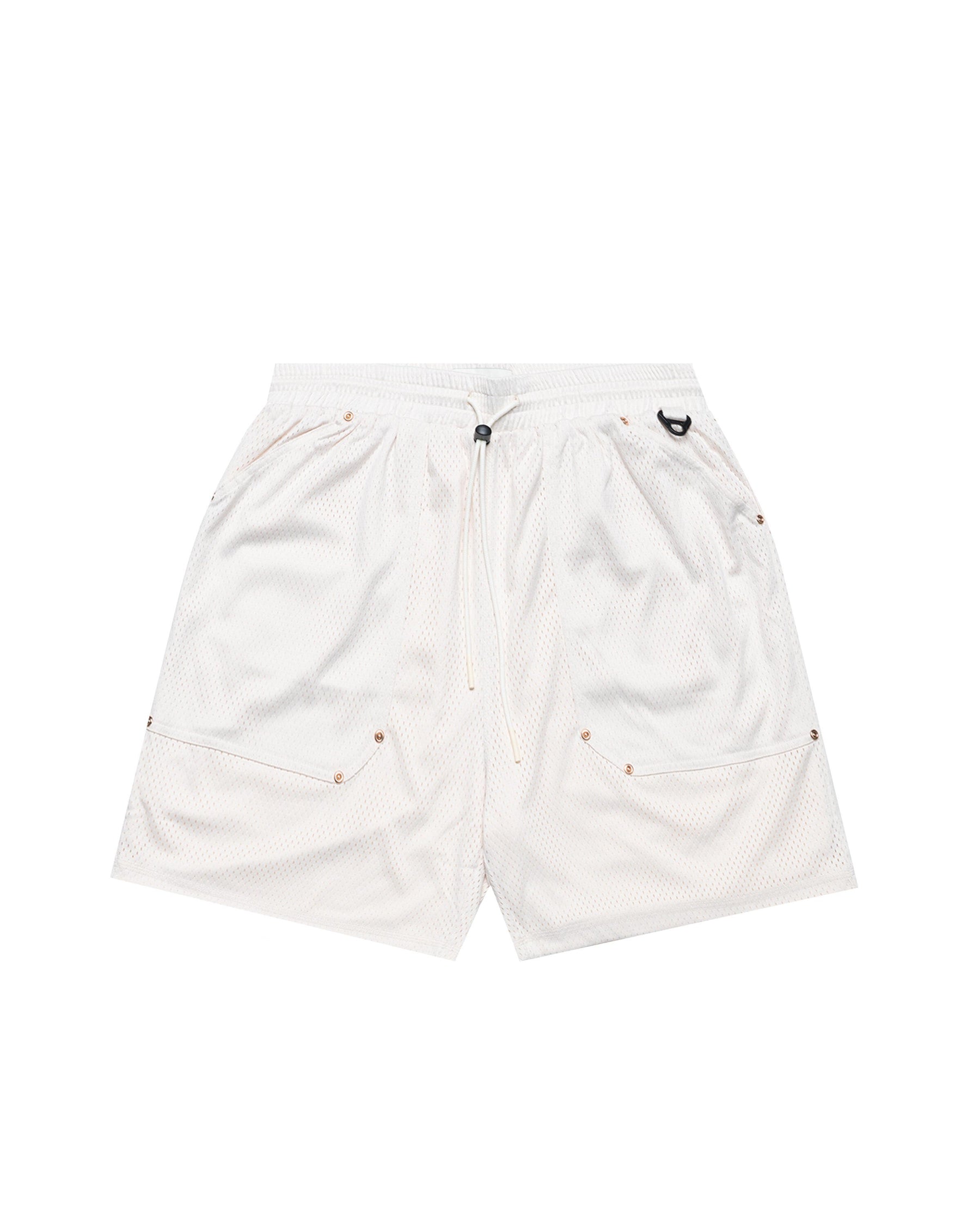 HAL Studios PRACTICE SHORT