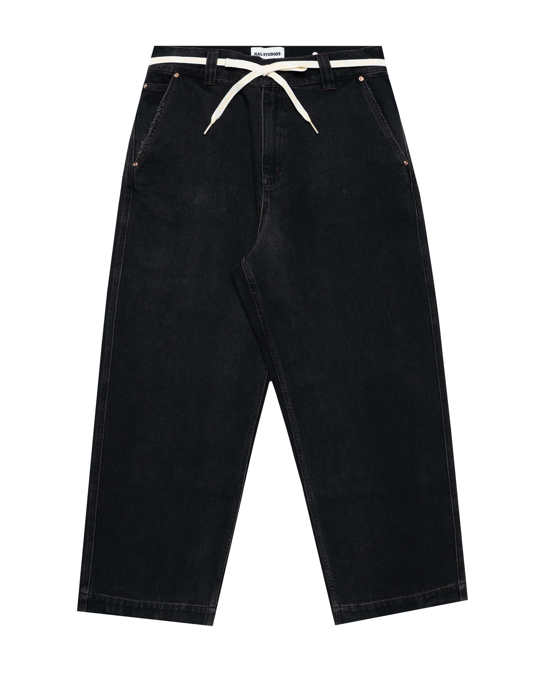 HAL Studios STUDIO DENIM JEANS