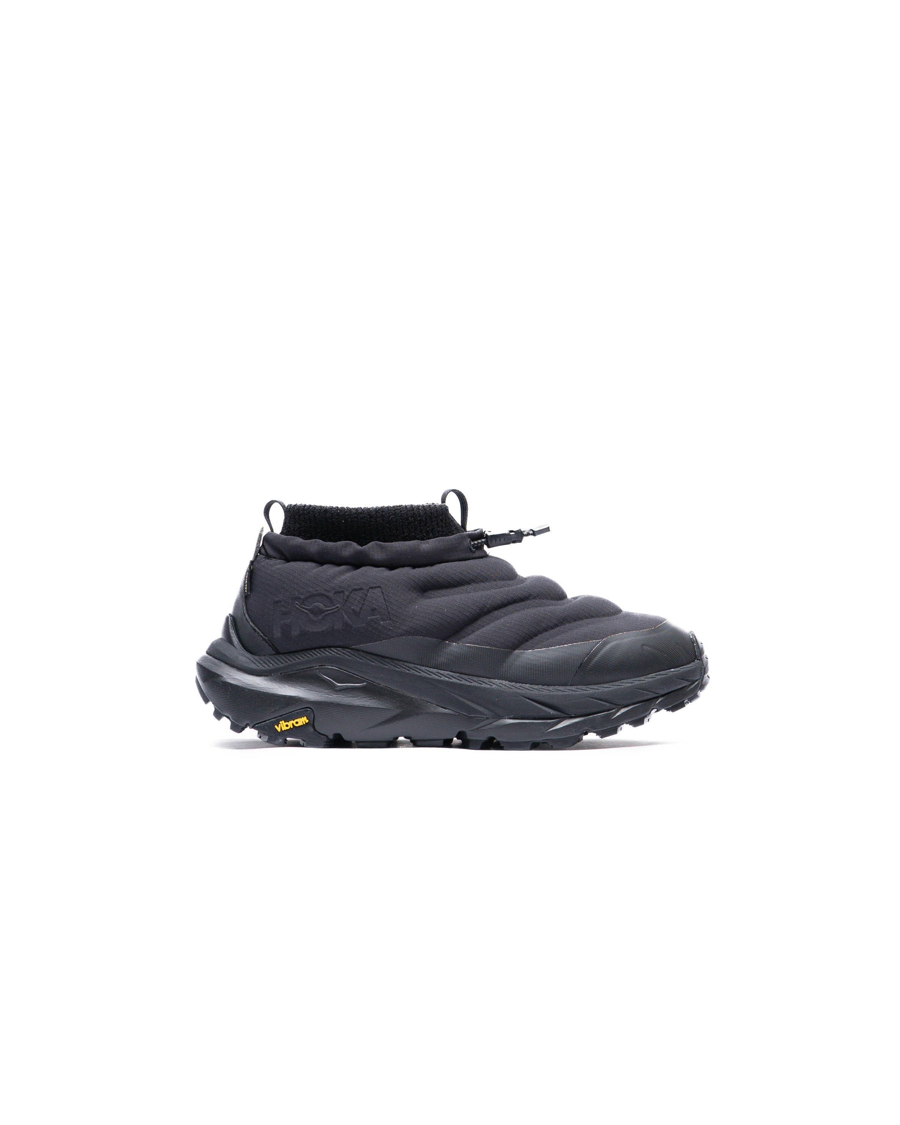 Hoka One One KAHA 2 FROST MOC GORE-TEX