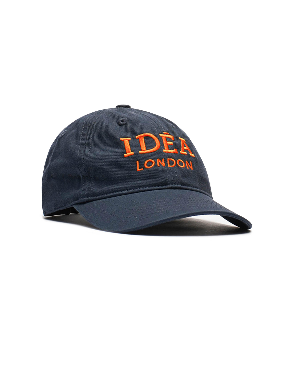 IDEA IDEA LONDON  HAT