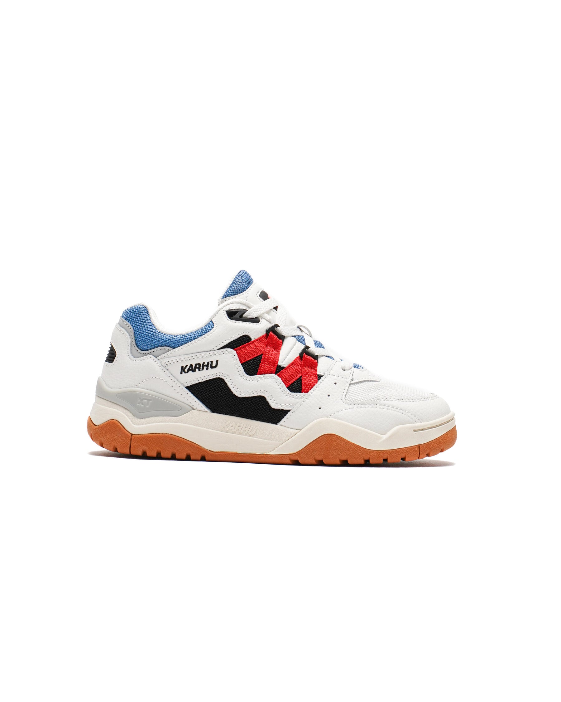 Karhu Fusion XT