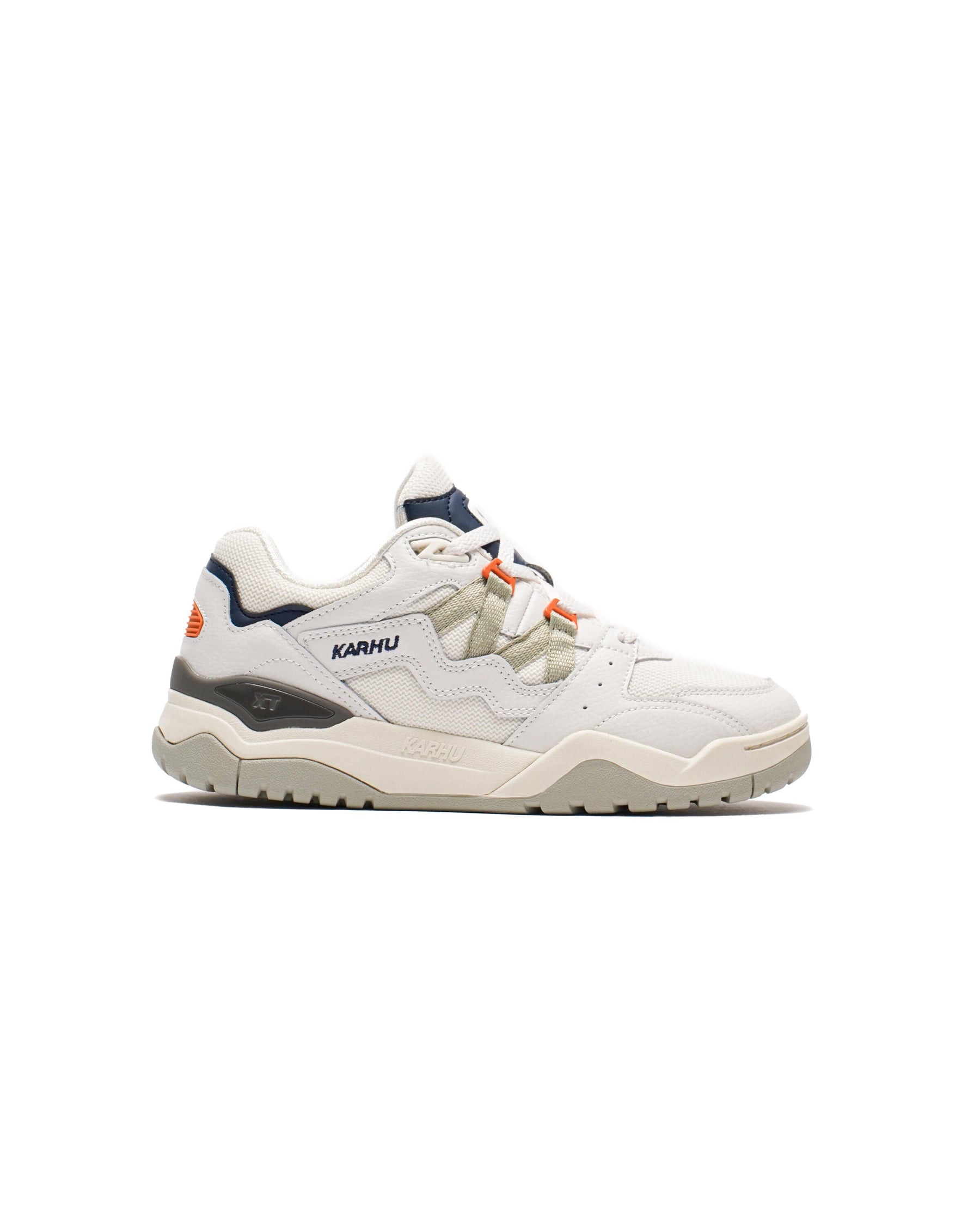 Karhu Fusion XT