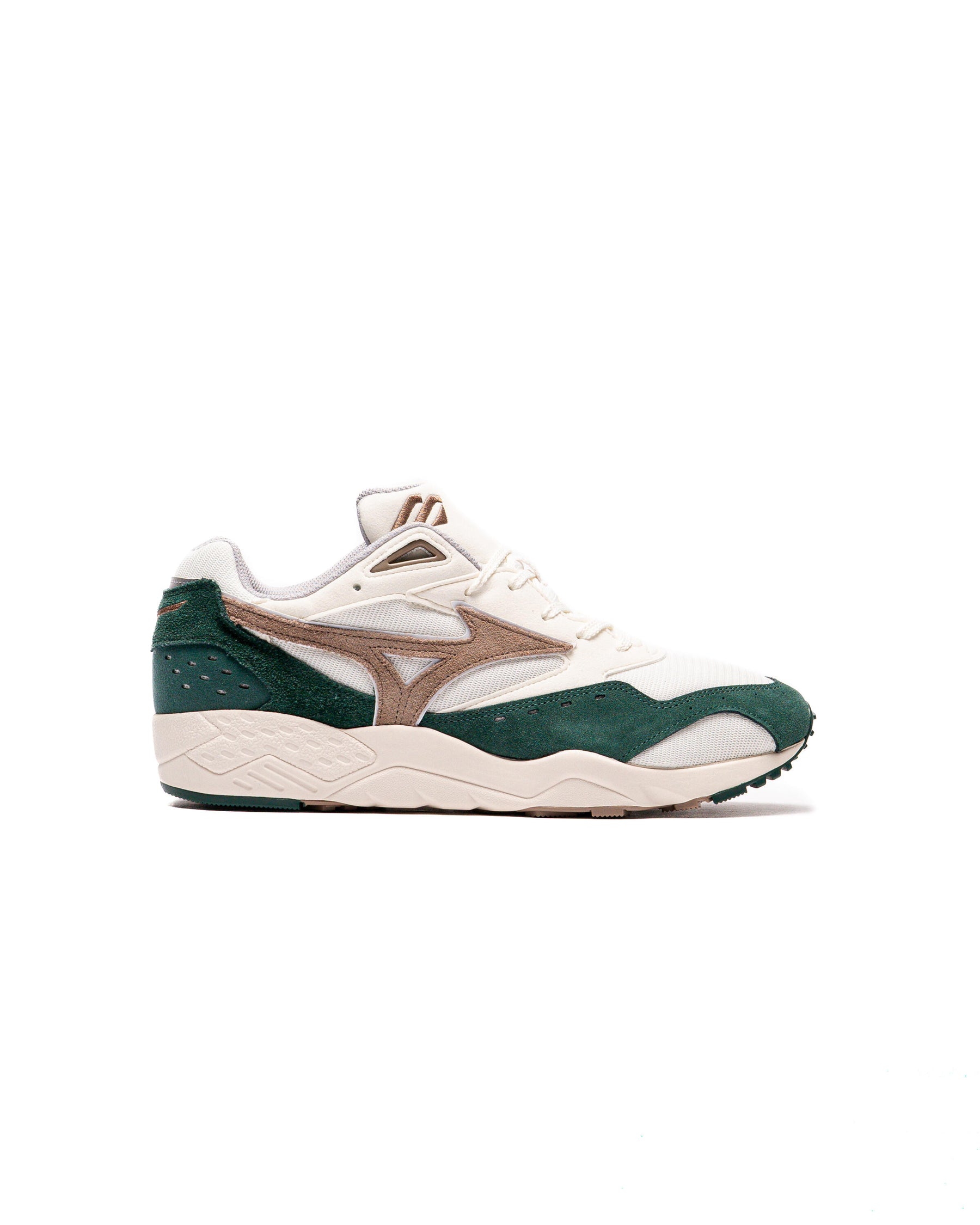Mizuno CONTENDER