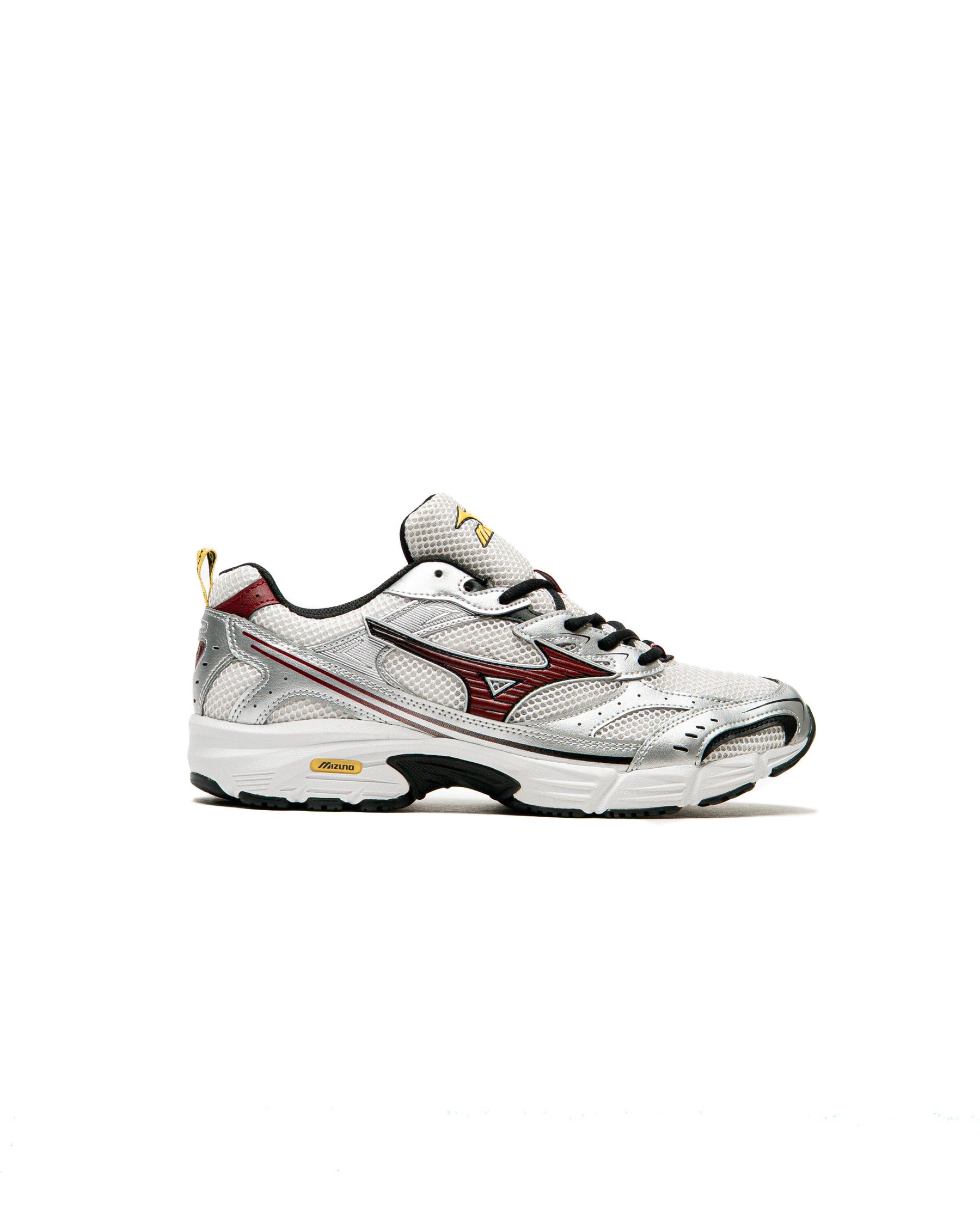 Mizuno MXR