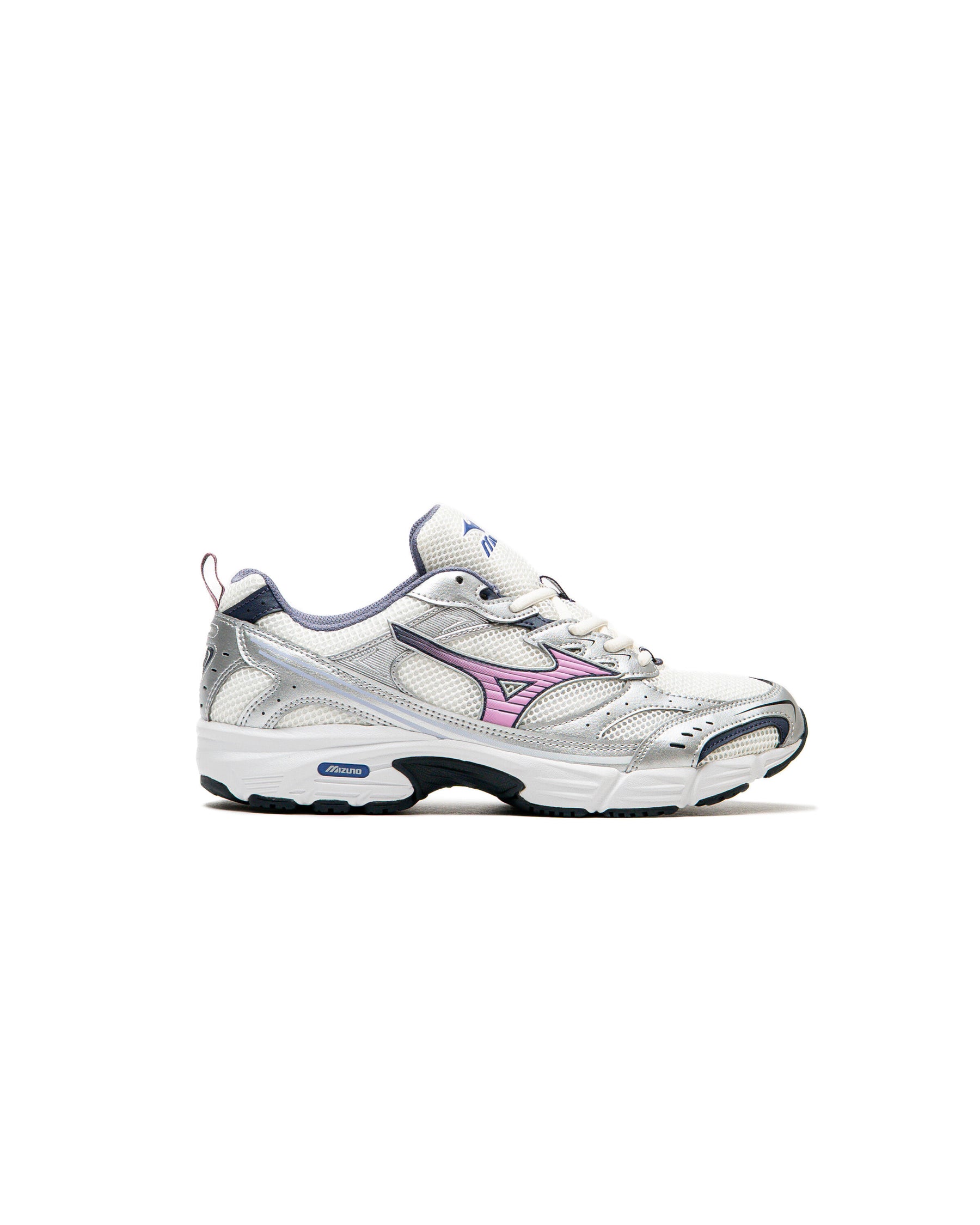 Mizuno MXR