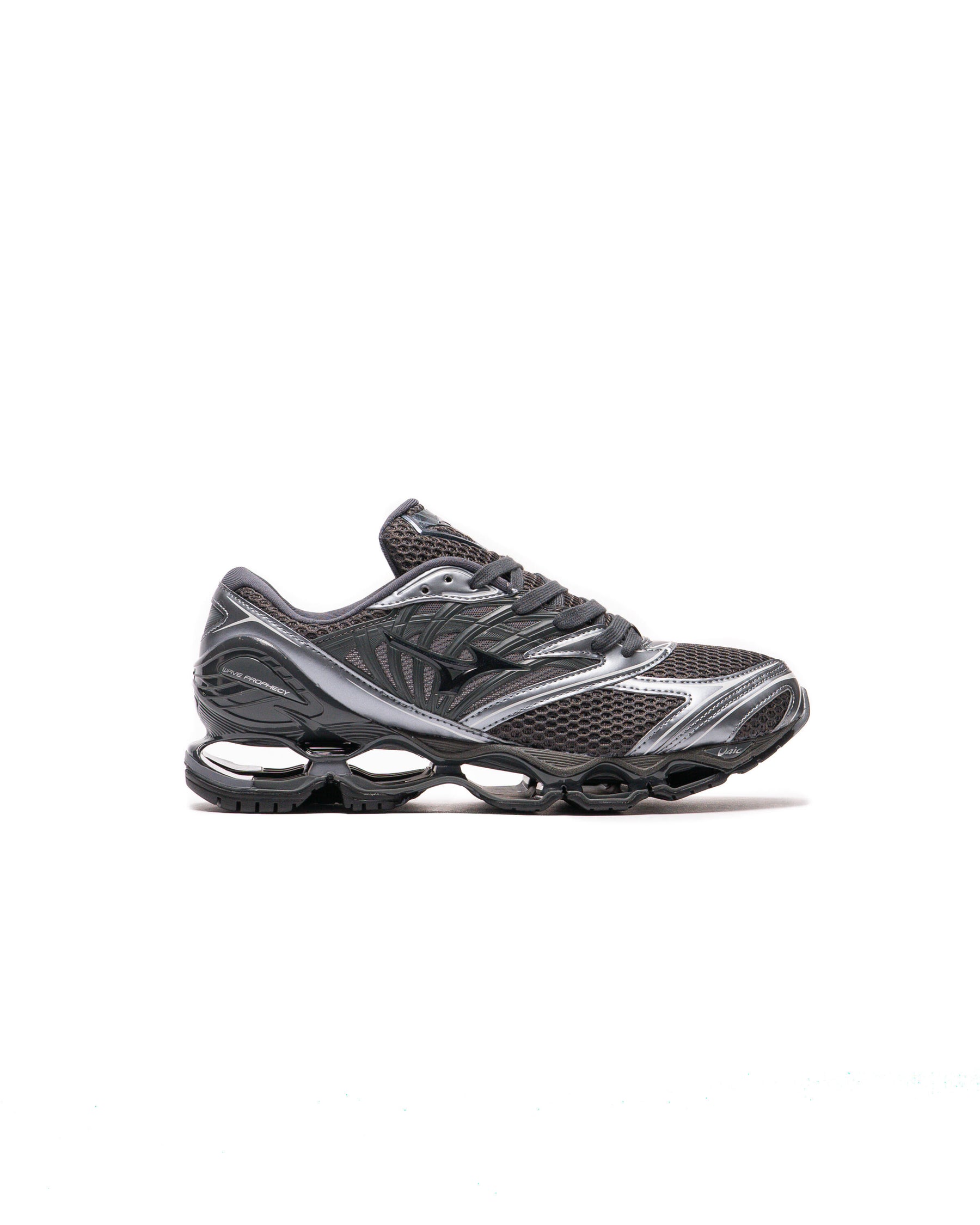 Mizuno S.L. WAVE PROPHECY LS