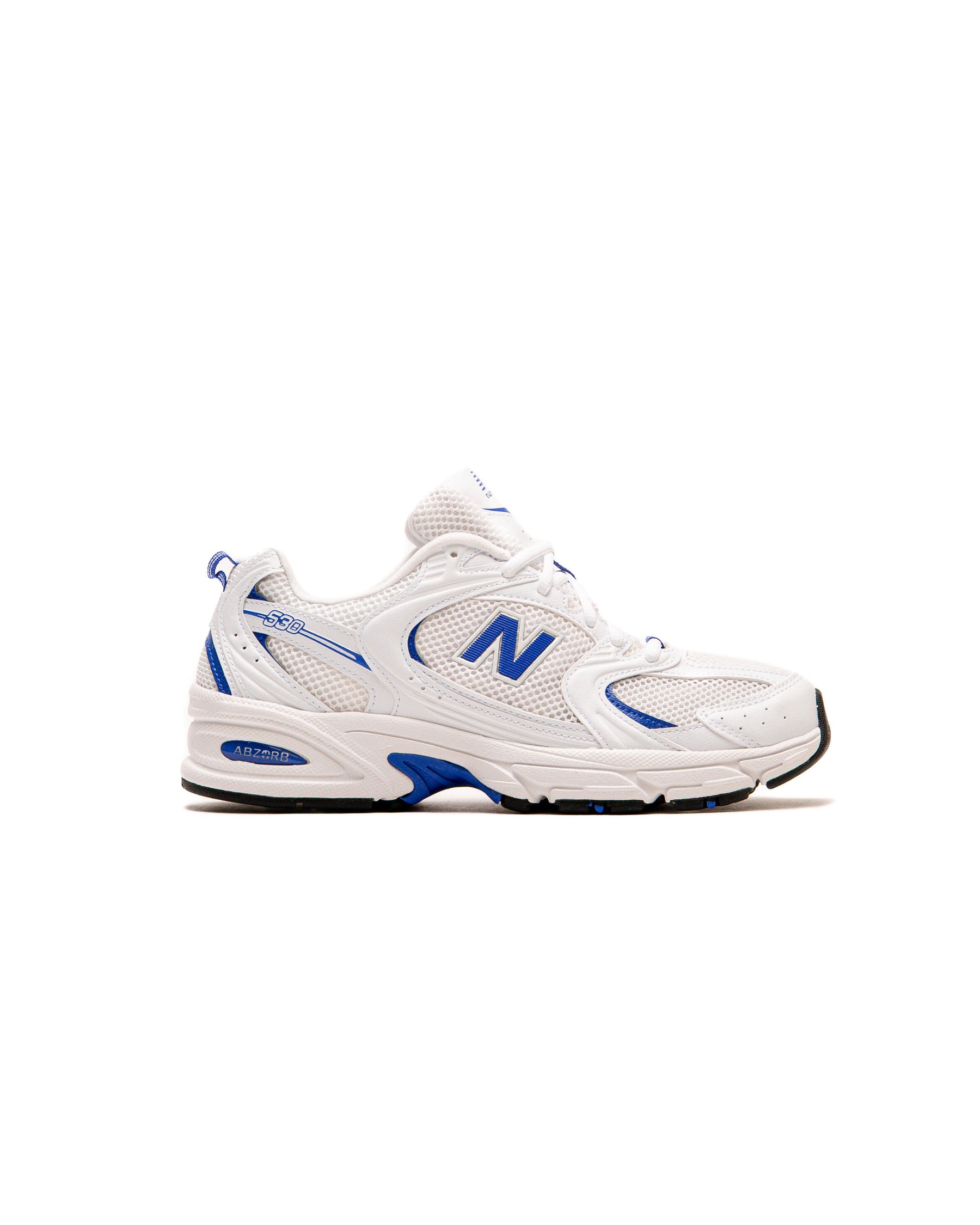 New Balance 530