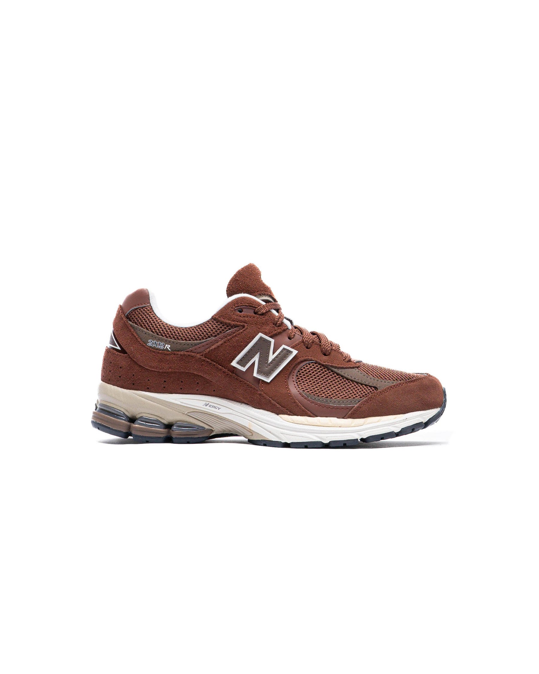 New Balance M 2002 RFF