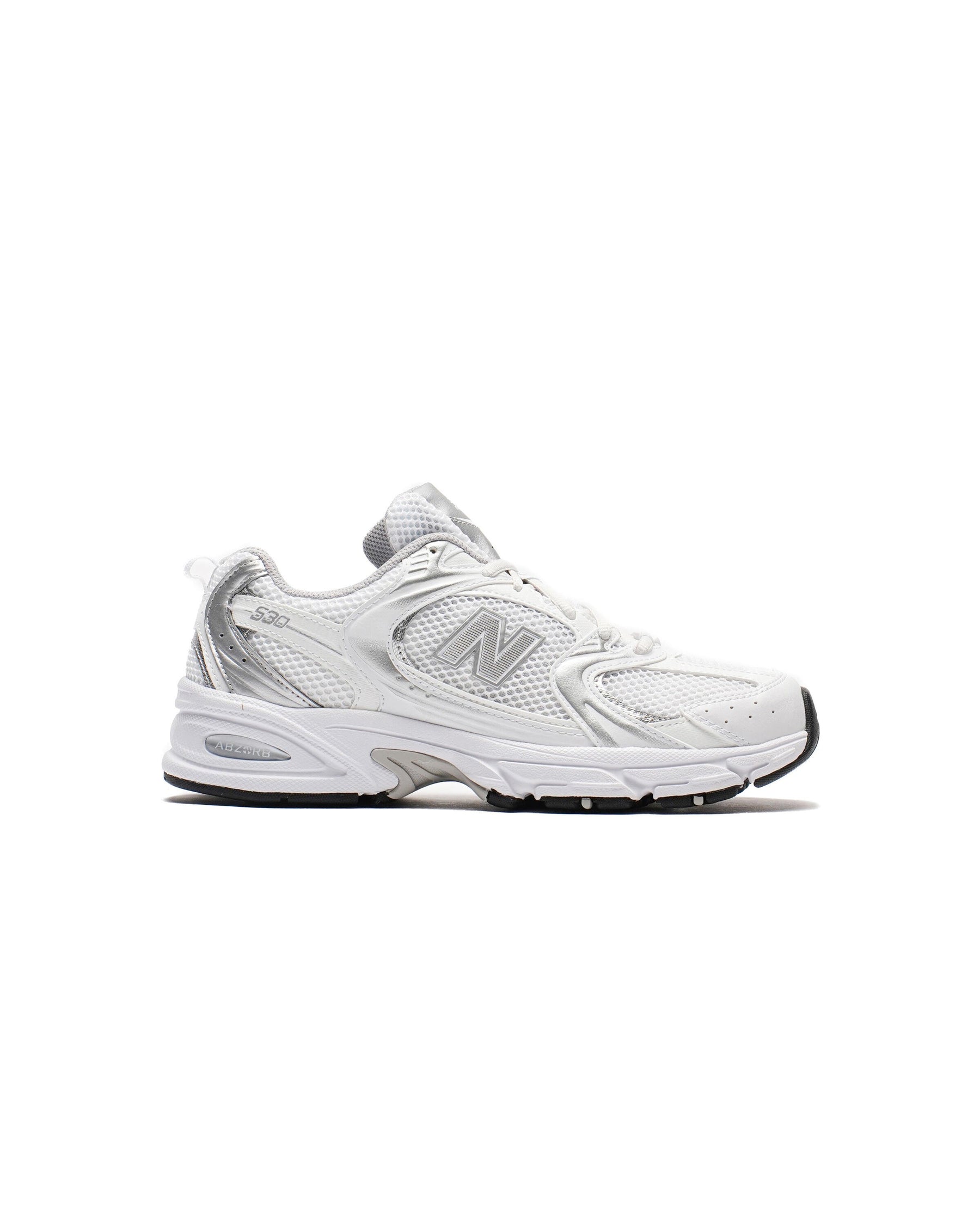 New Balance 530