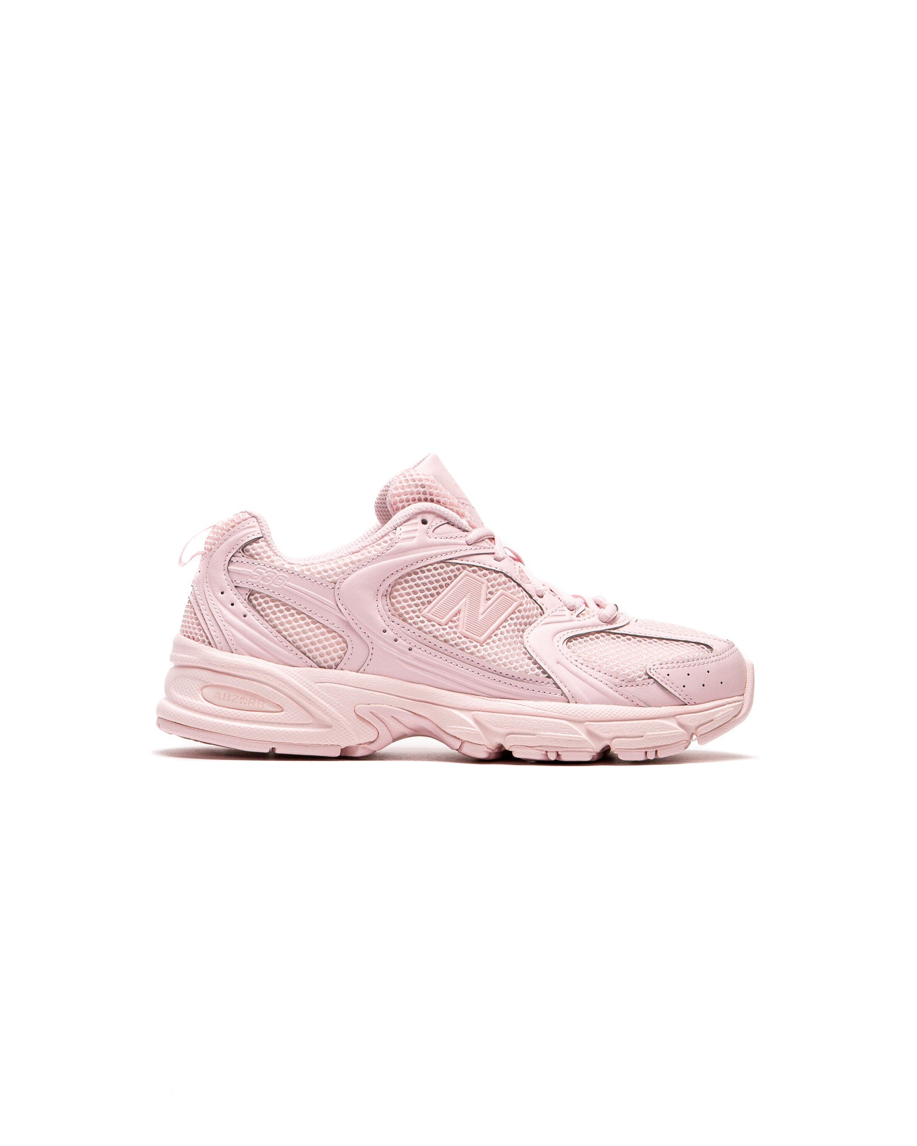 New Balance U 530 TBD