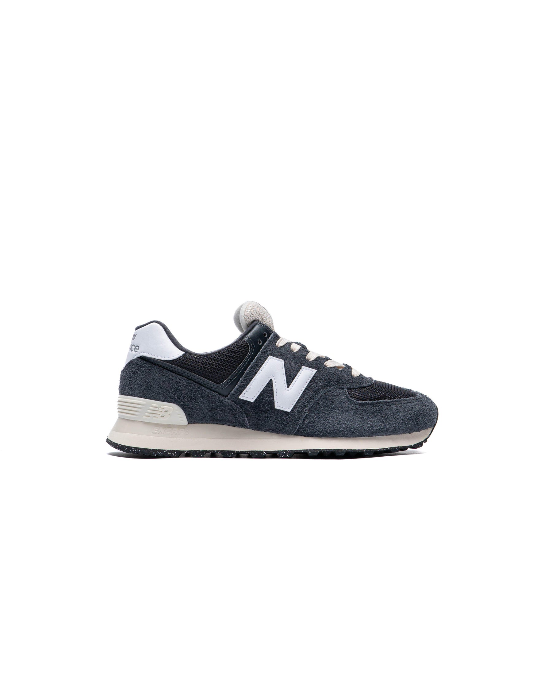 New Balance U 574 RBH