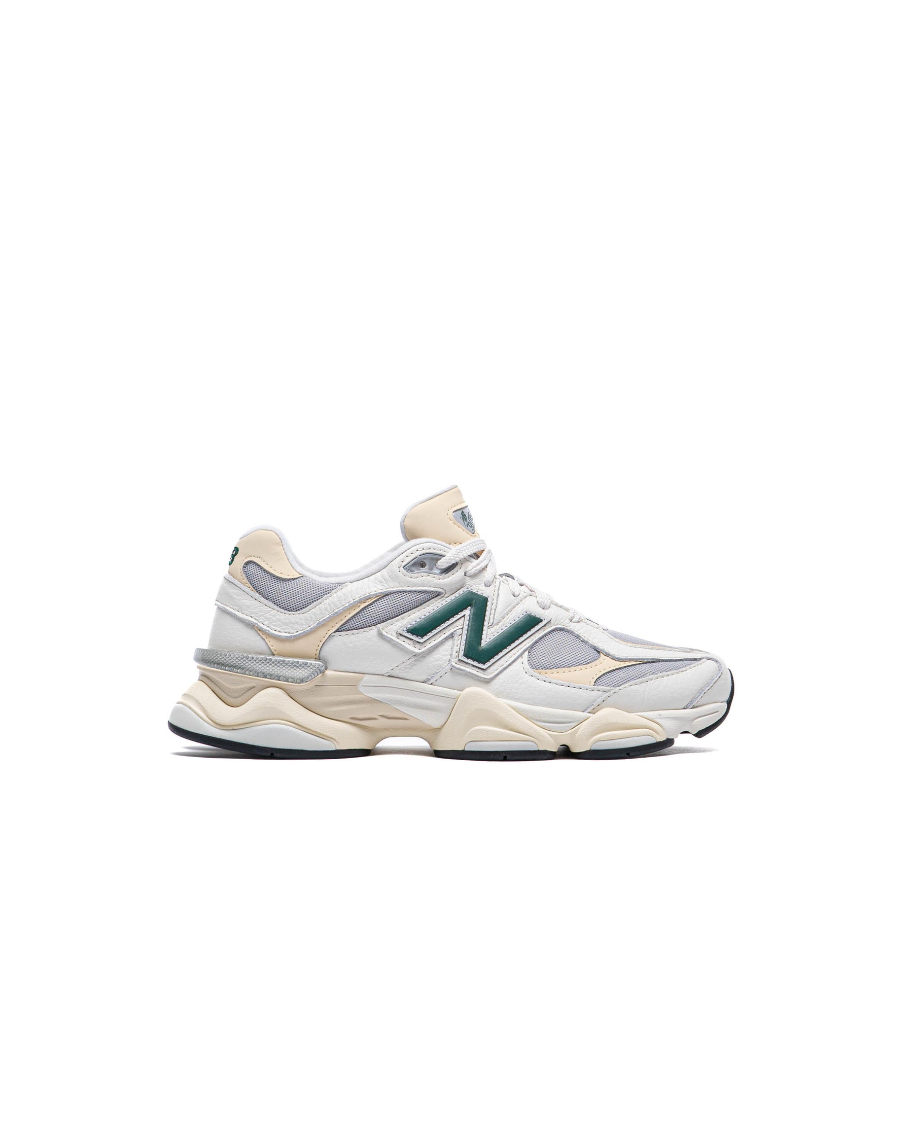 New Balance U 9060 ESE