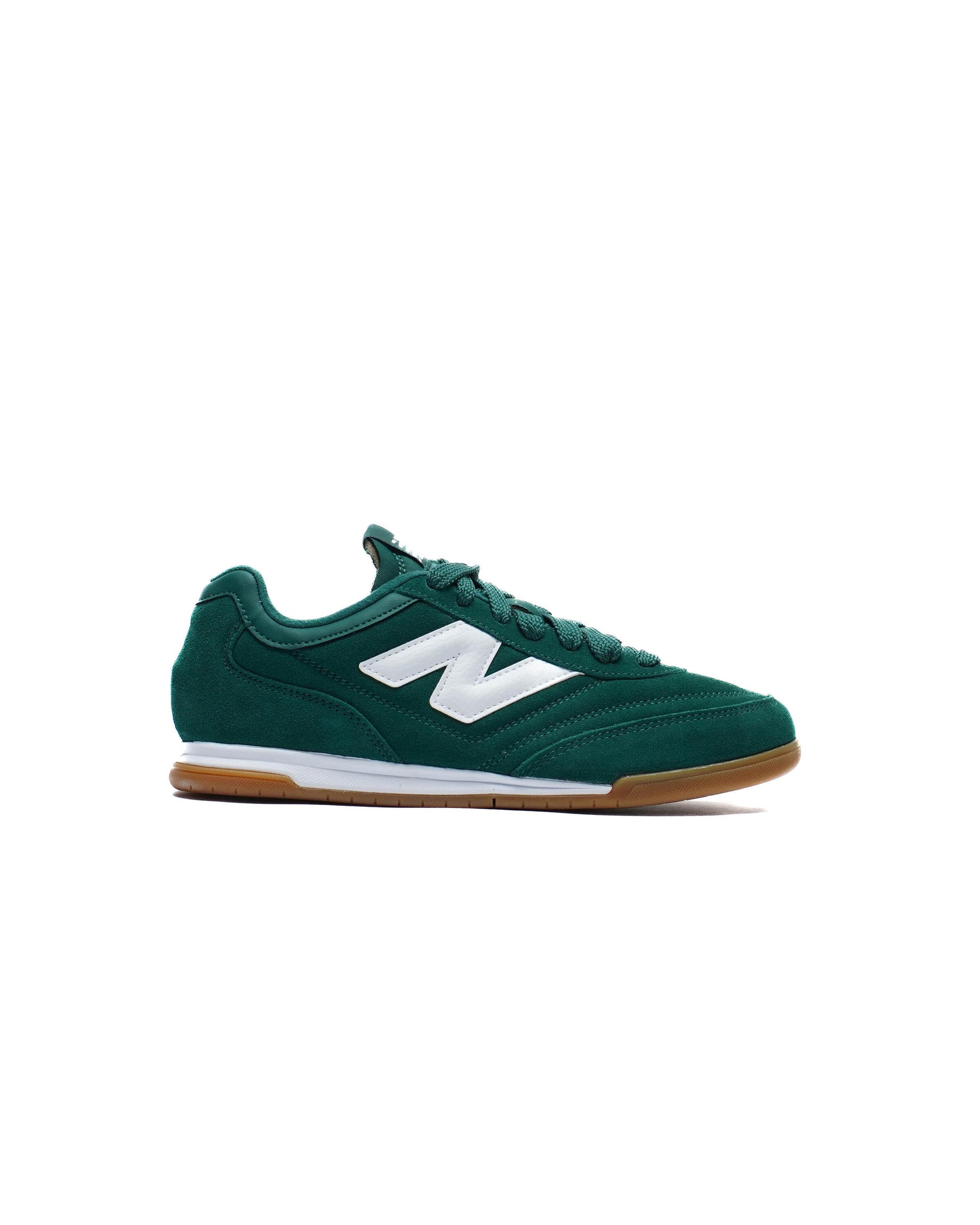 New Balance URC 42 SD