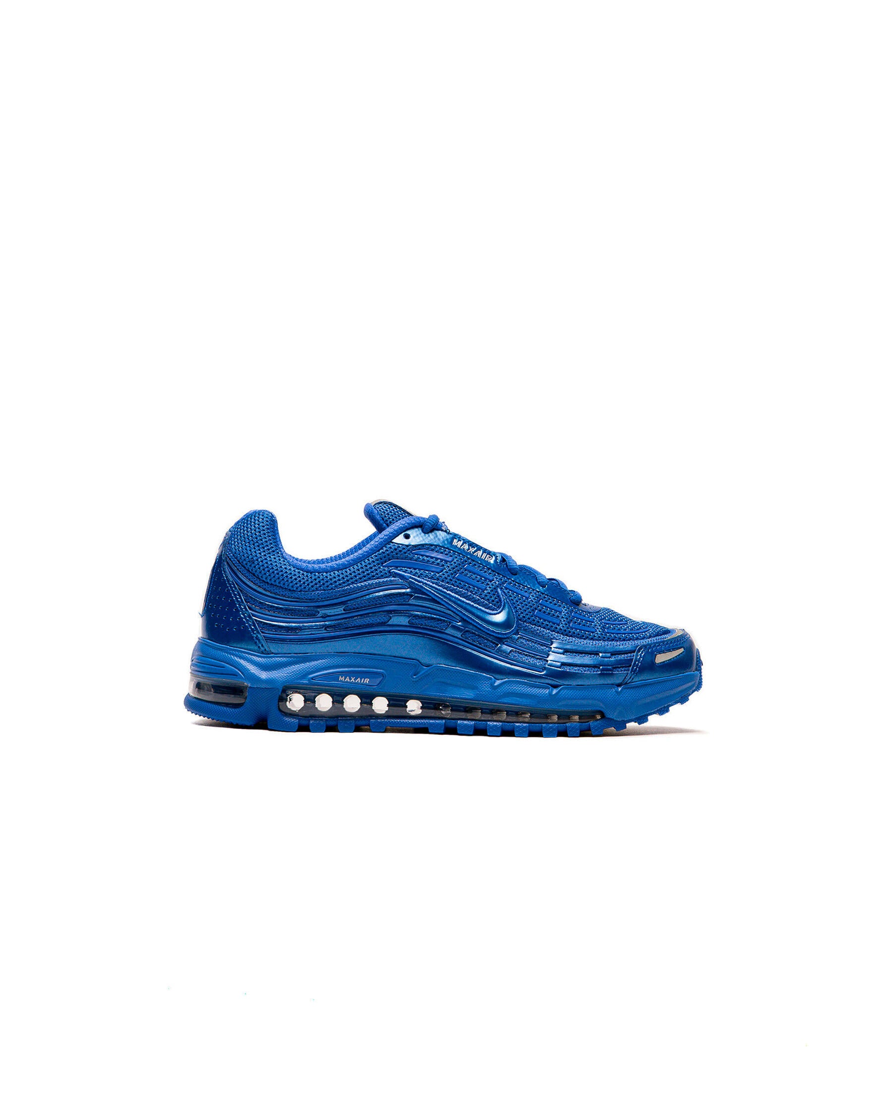 Nike AIR MAX TL 2.5