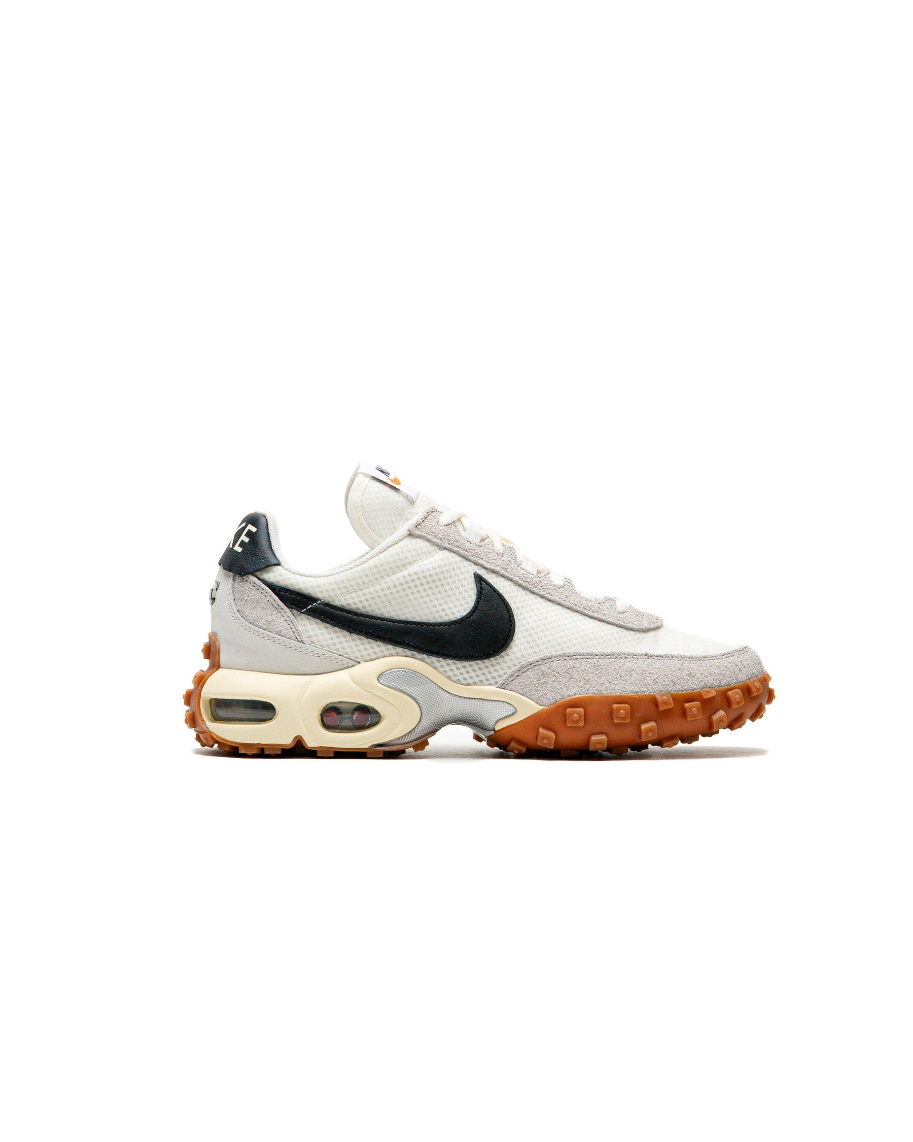 Nike AIR MAX WAFFLE SP 2