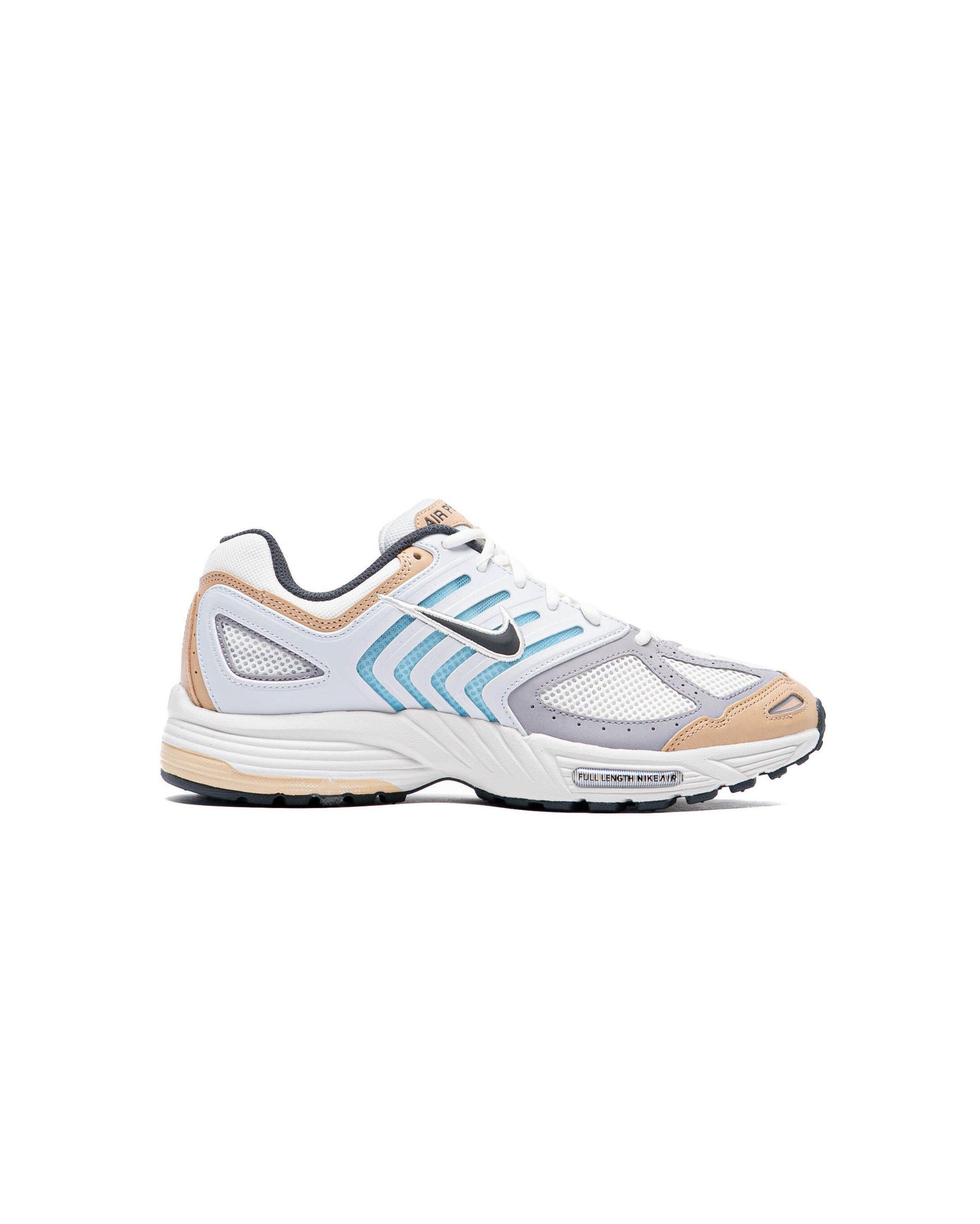 Nike AIR PEGASUS 2005