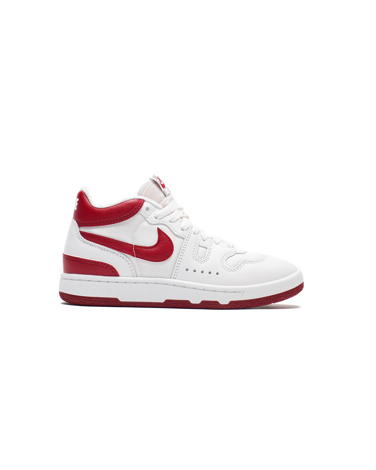 Nike ATTACK QS SP