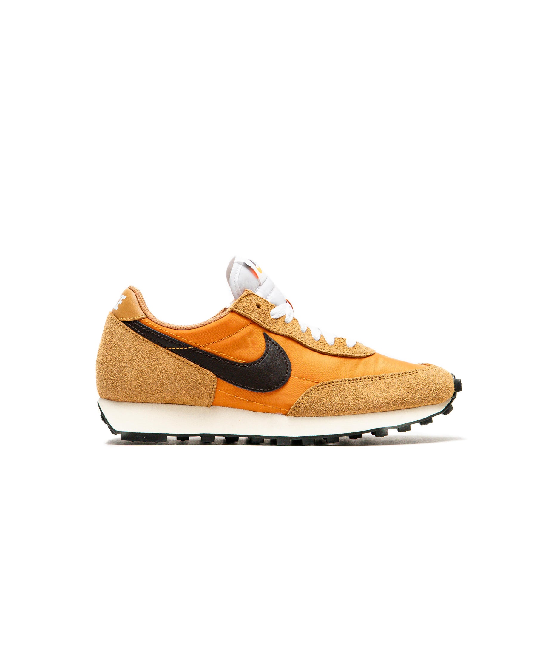 Nike DBREAK SP