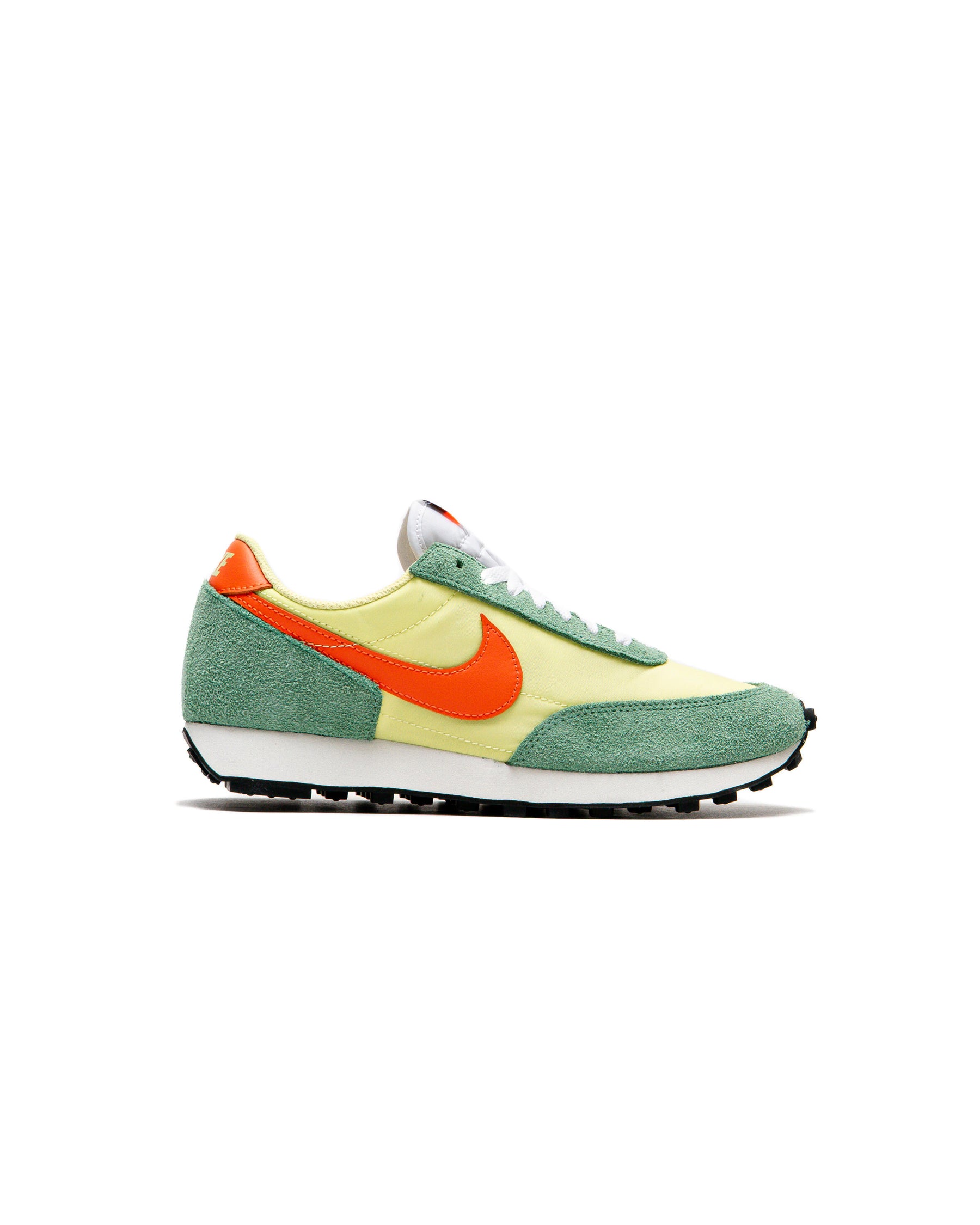 Nike DBREAK SP