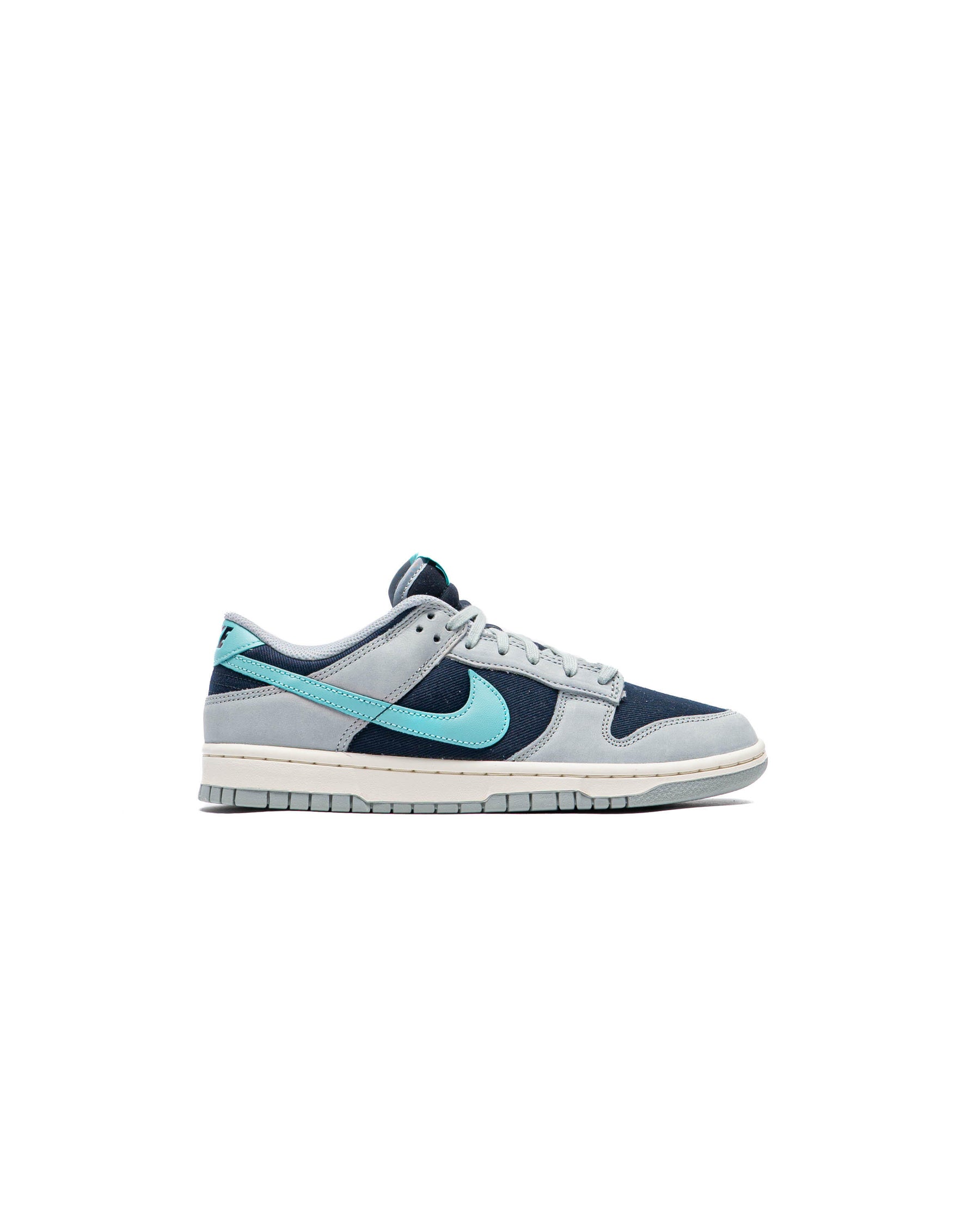 Nike DUNK LOW RETRO PRM