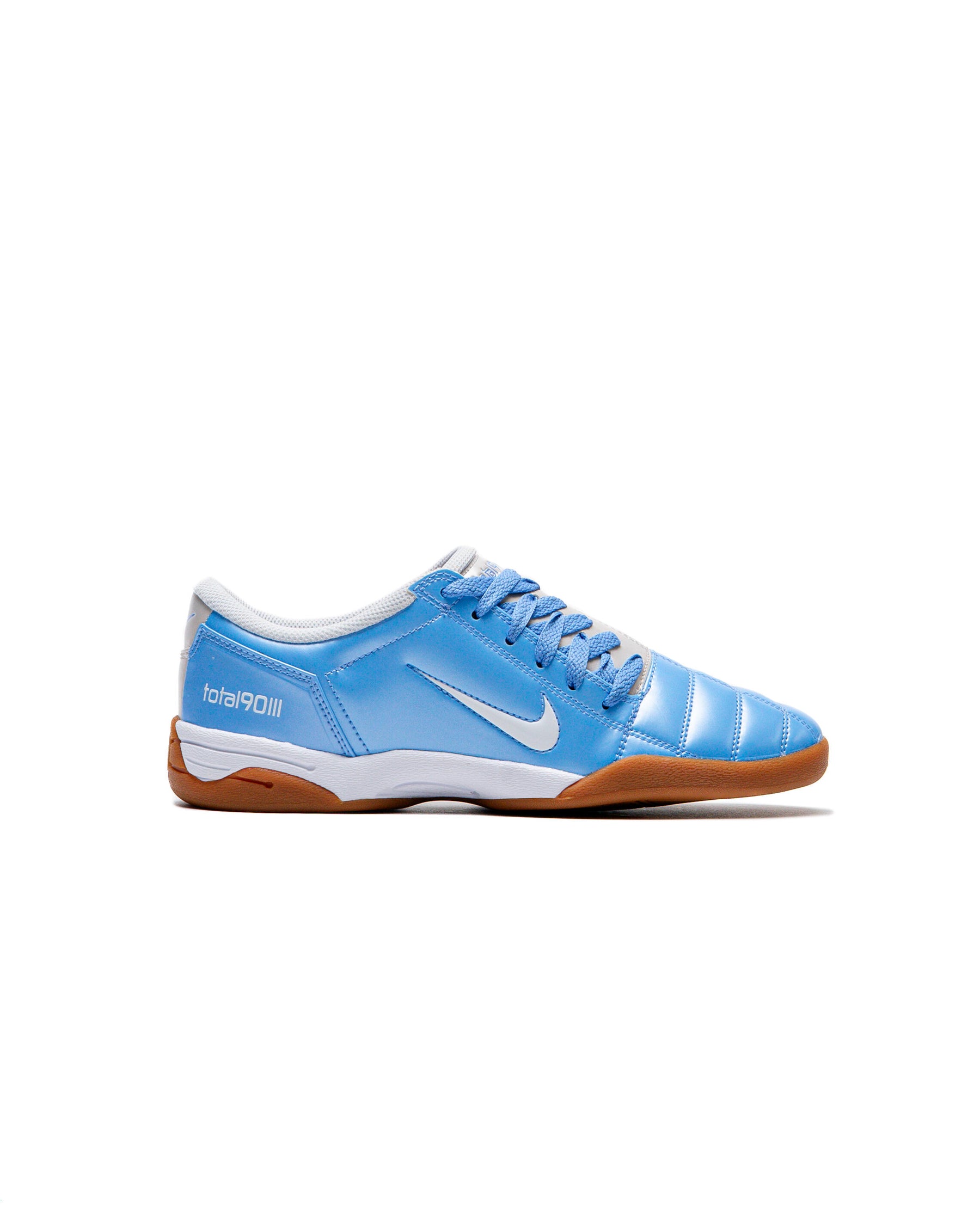 Nike TOTAL 90