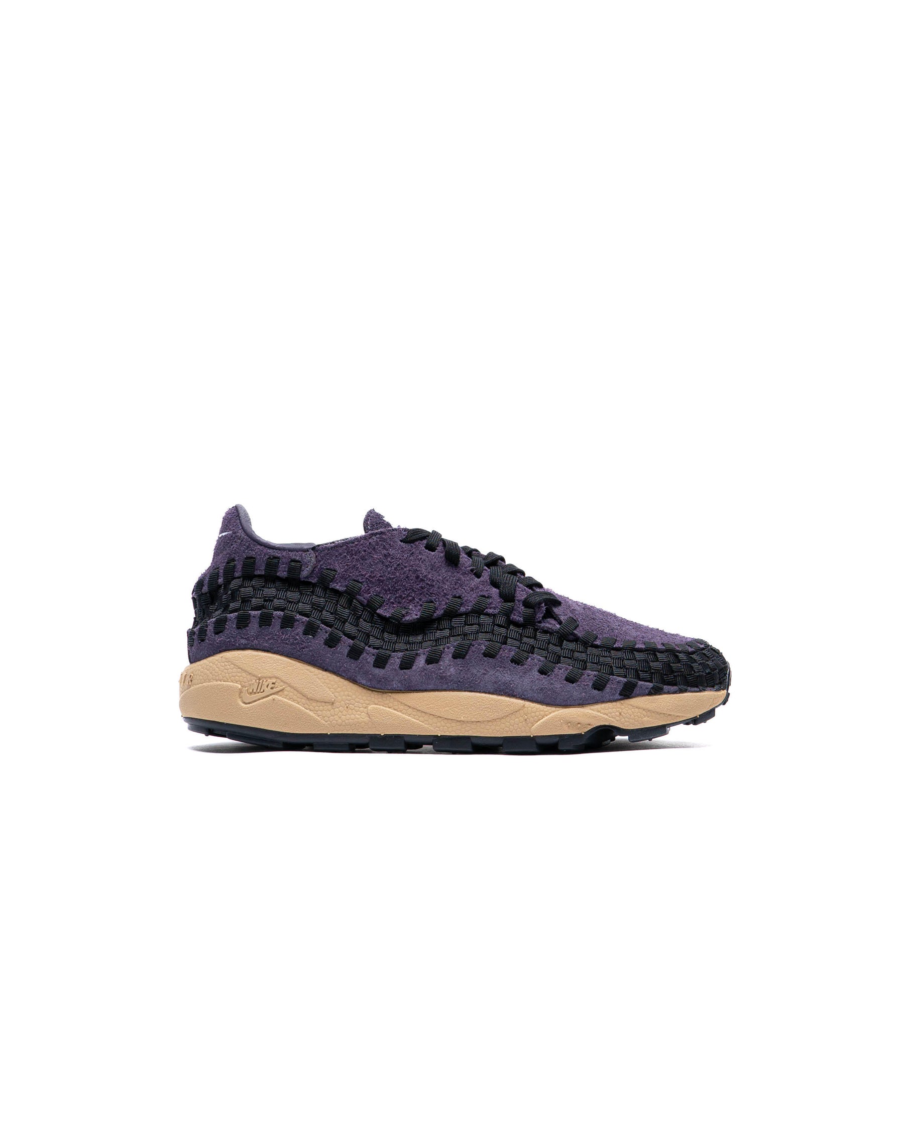 Nike WMNS AIR FOOTSCAPE WOVEN