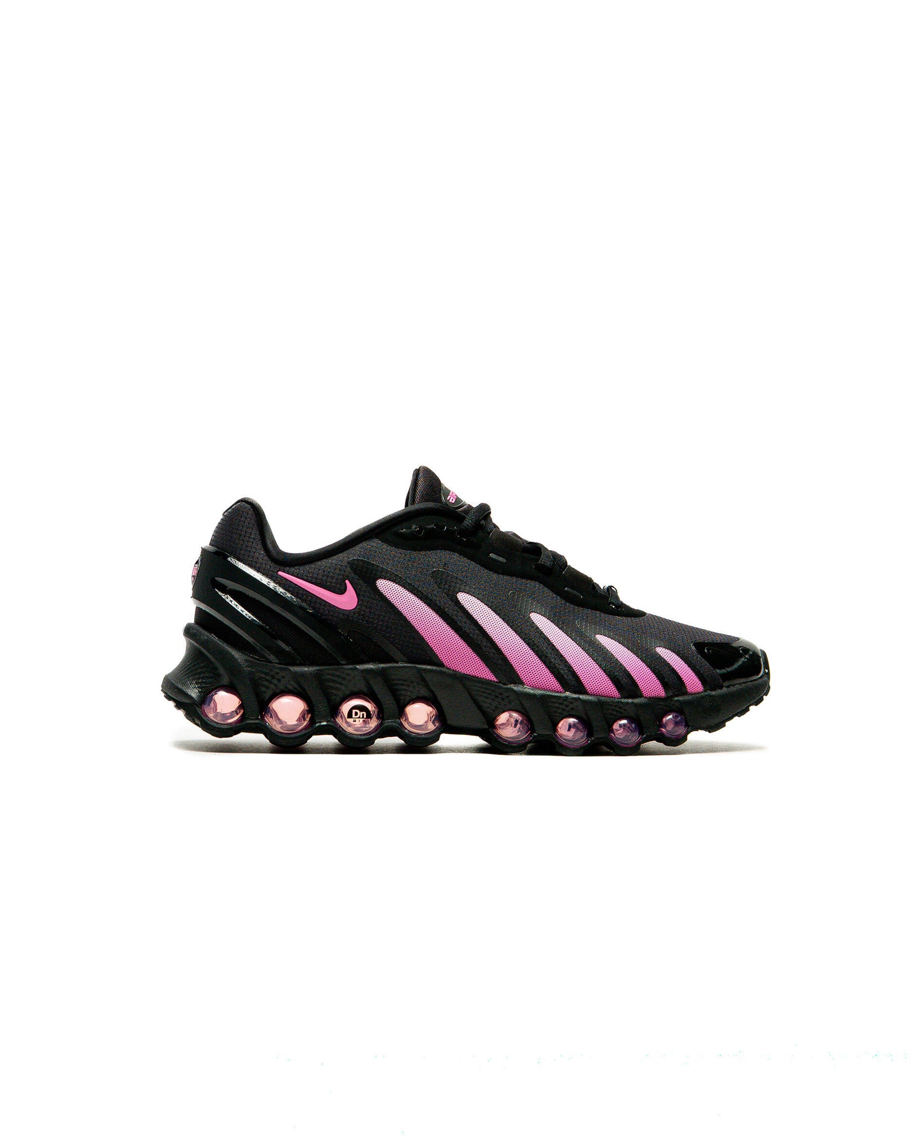 Nike WMNS Air Max DN8
