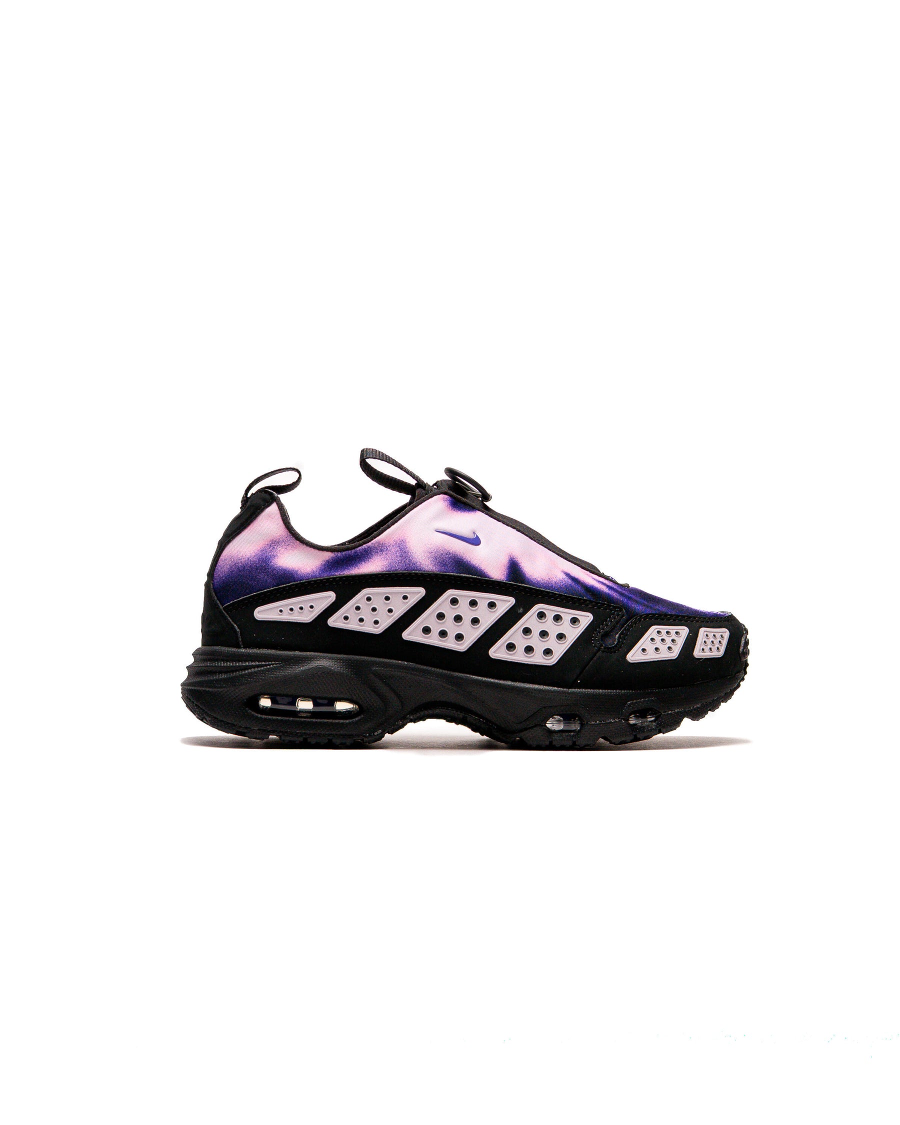 Nike WMNS AIR MAX SNDR