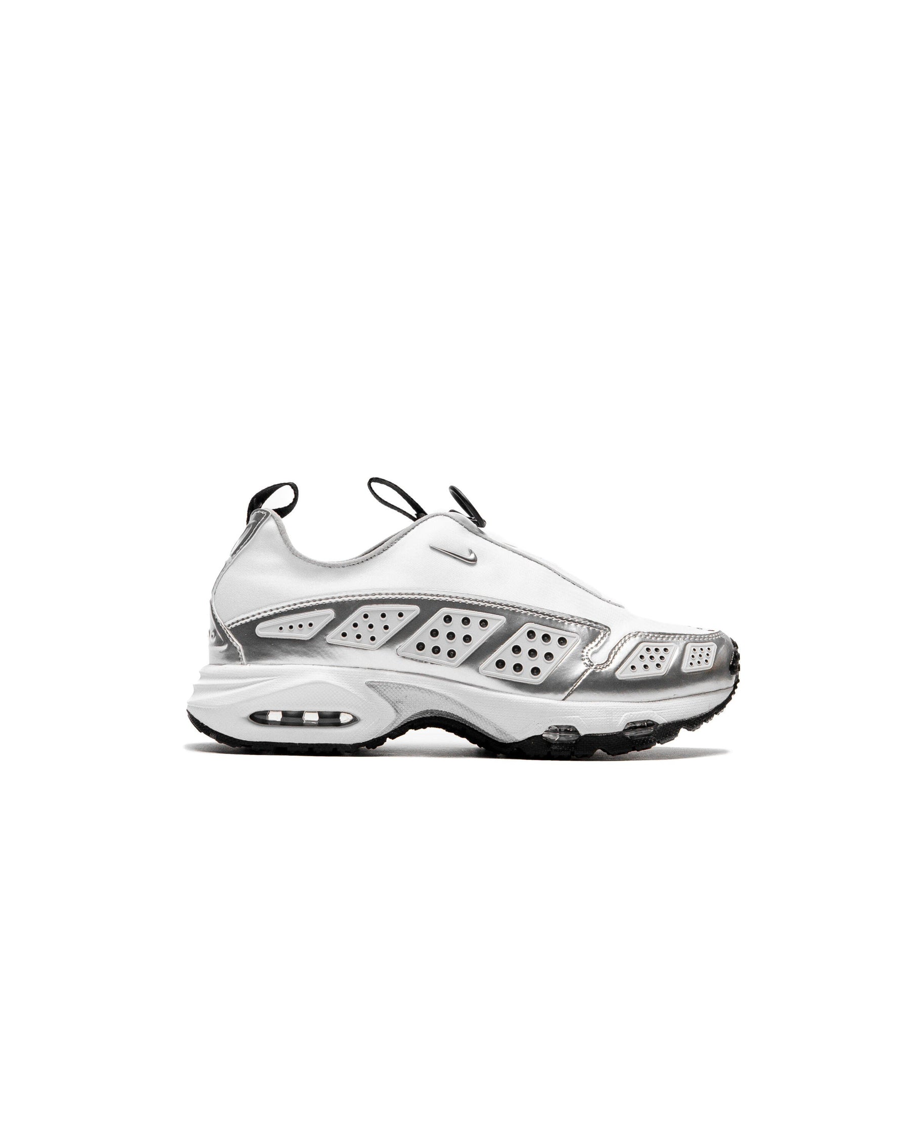 Nike WMNS AIR MAX SNDR SE